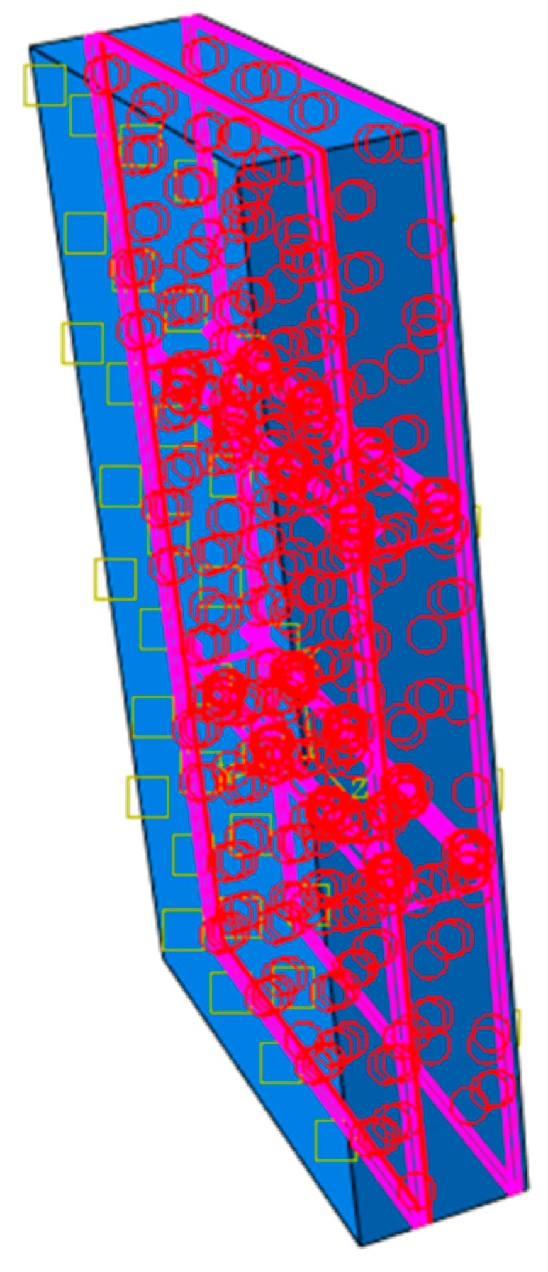 Buildings 11 00621 g007 550