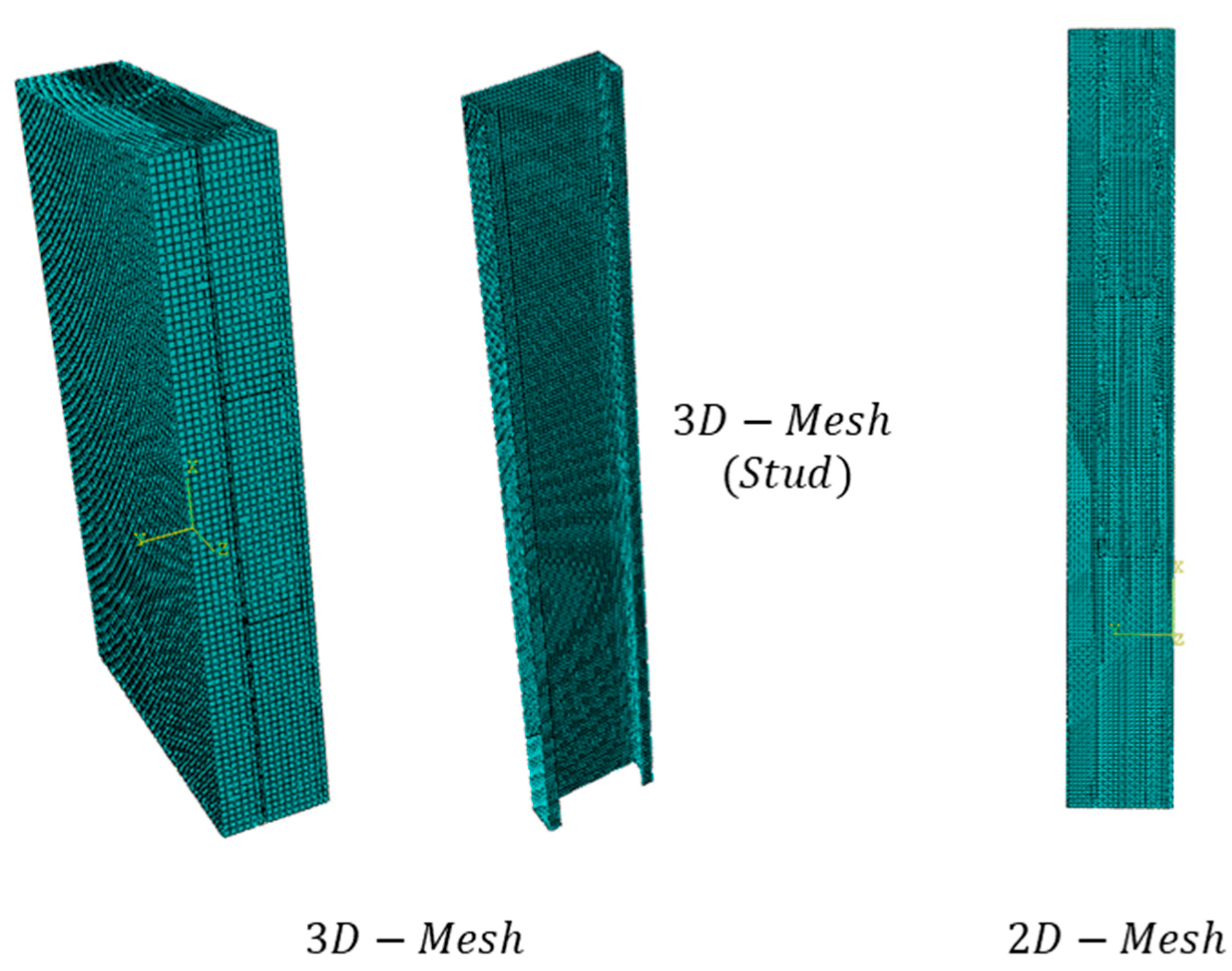 Buildings 11 00621 g008 550
