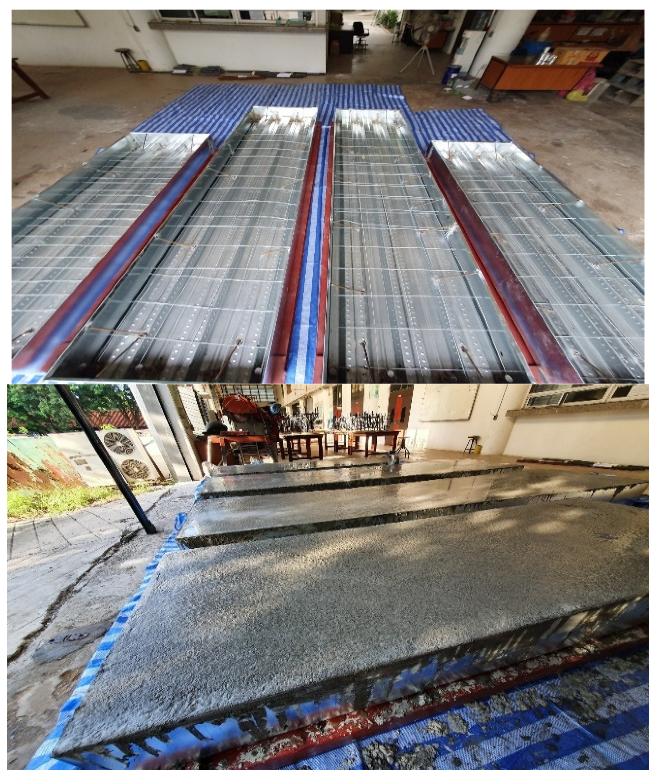 Buildings 11 00624 g002