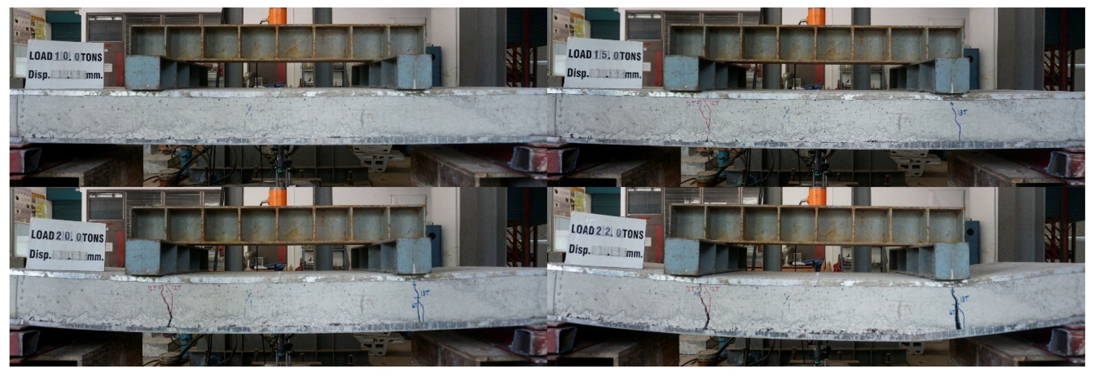 Buildings 11 00624 g008