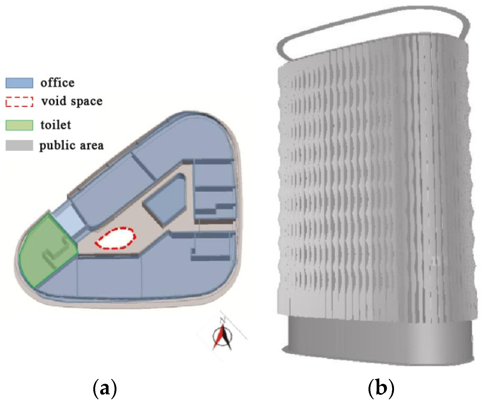 Buildings 11 00625 g002 550