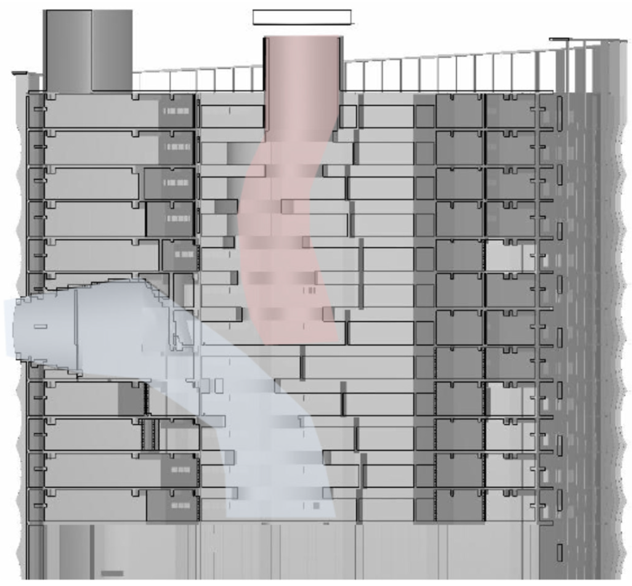 Buildings 11 00625 g004 550