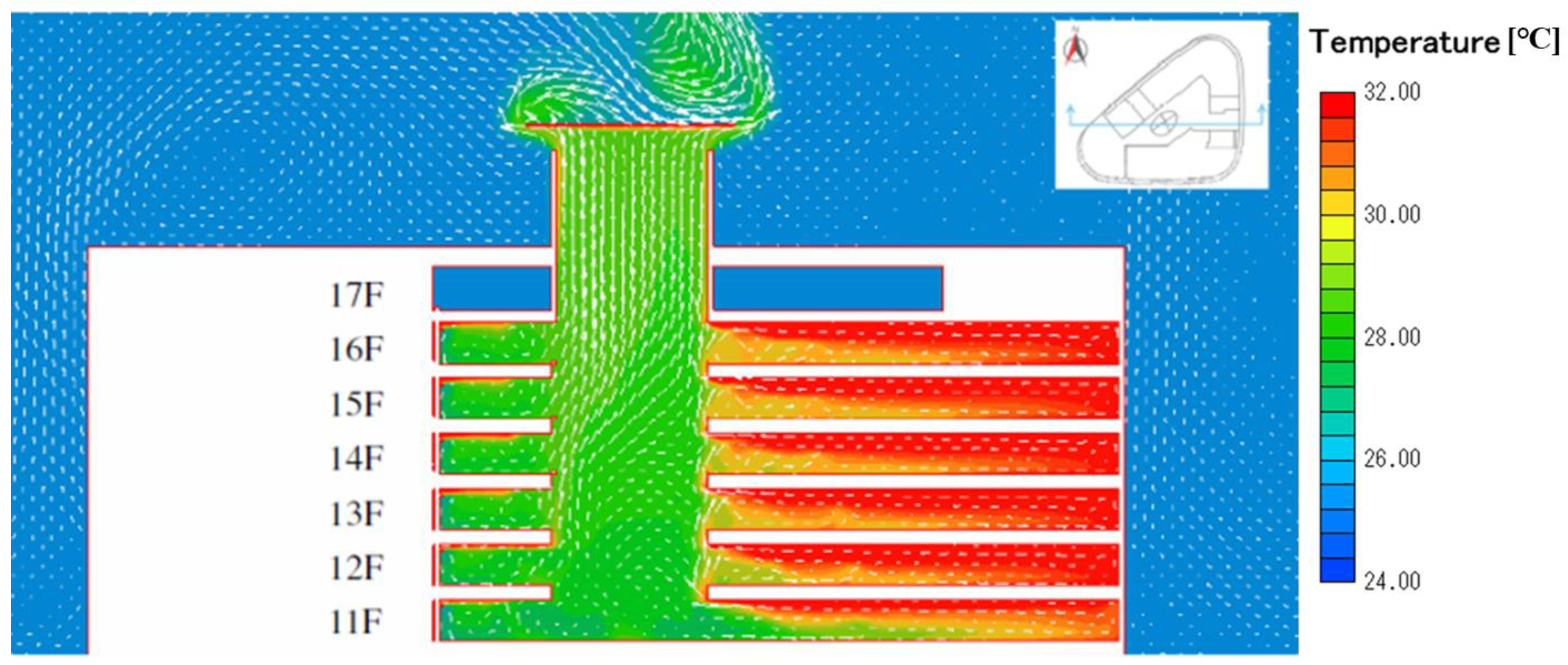 Buildings 11 00625 g014 550