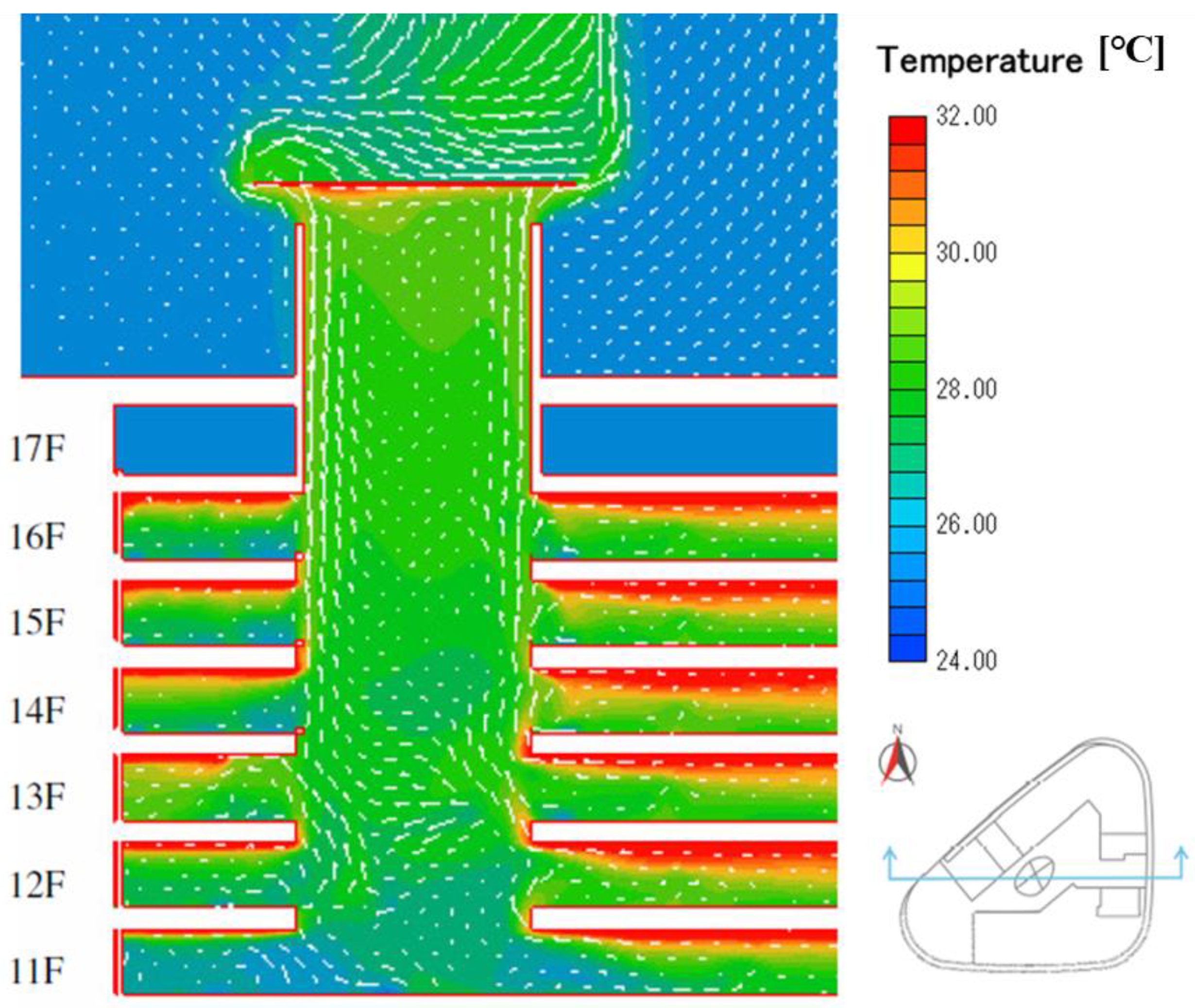 Buildings 11 00625 g016 550