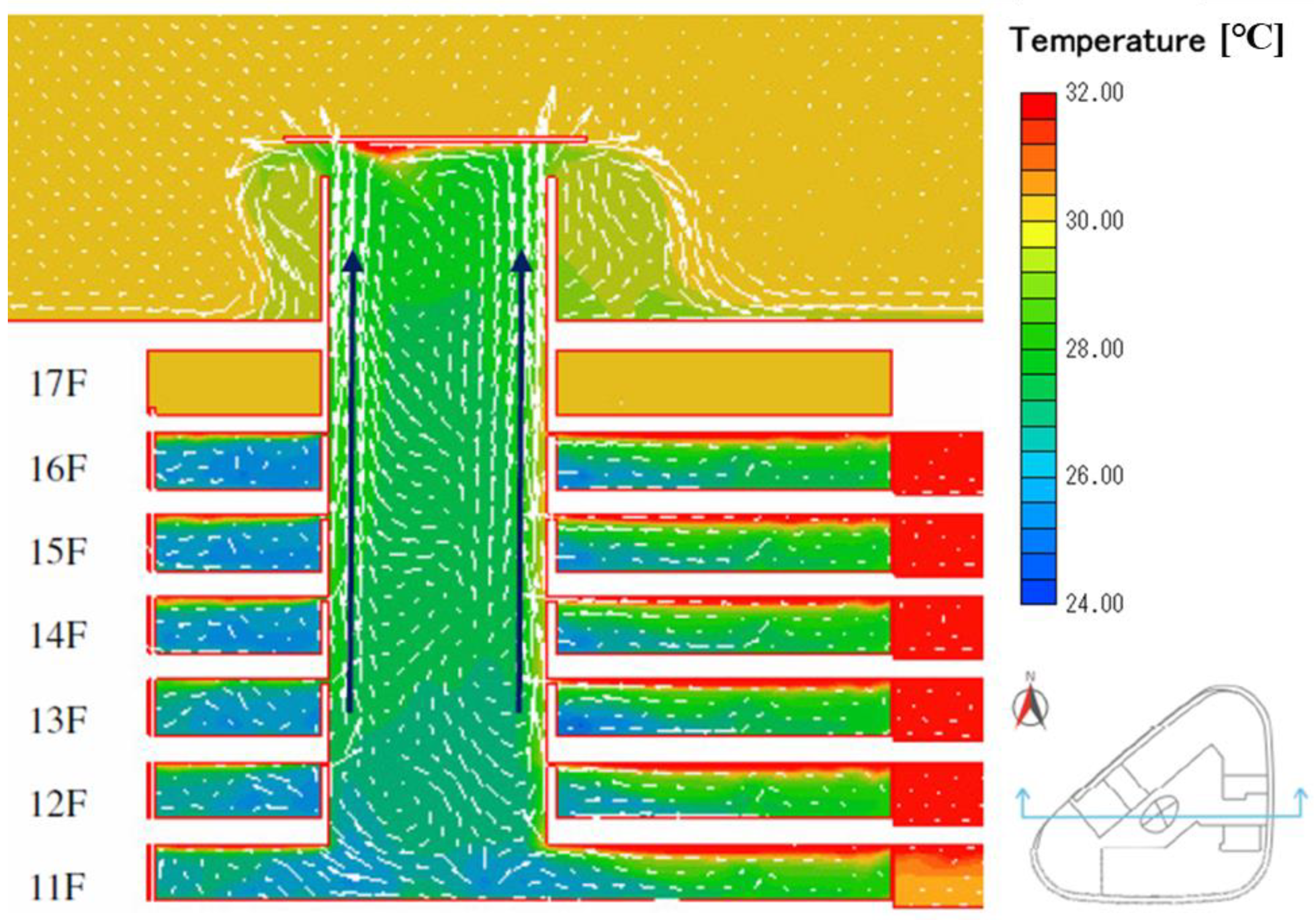 Buildings 11 00625 g019 550
