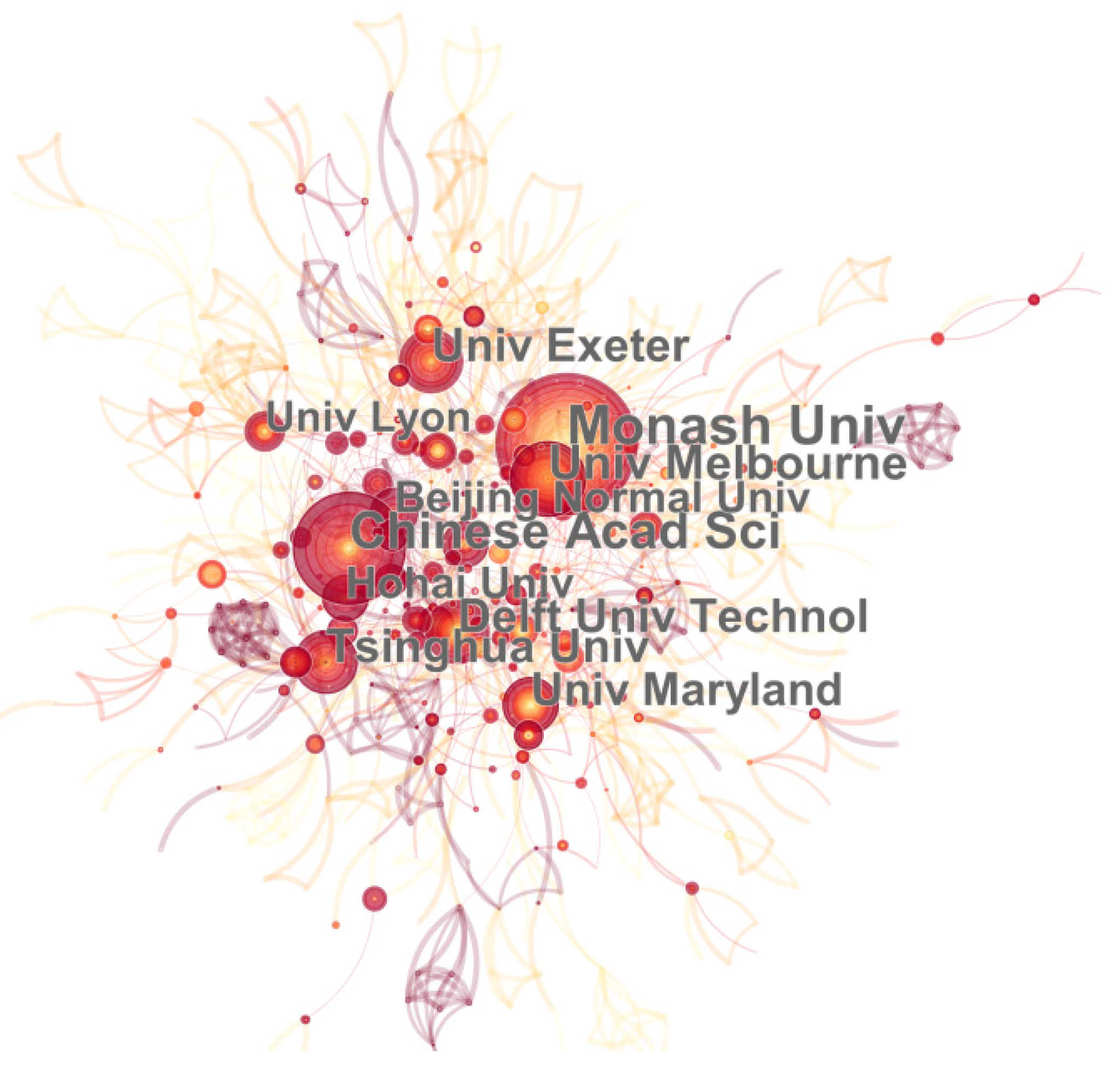 Buildings 11 00628 g005 550