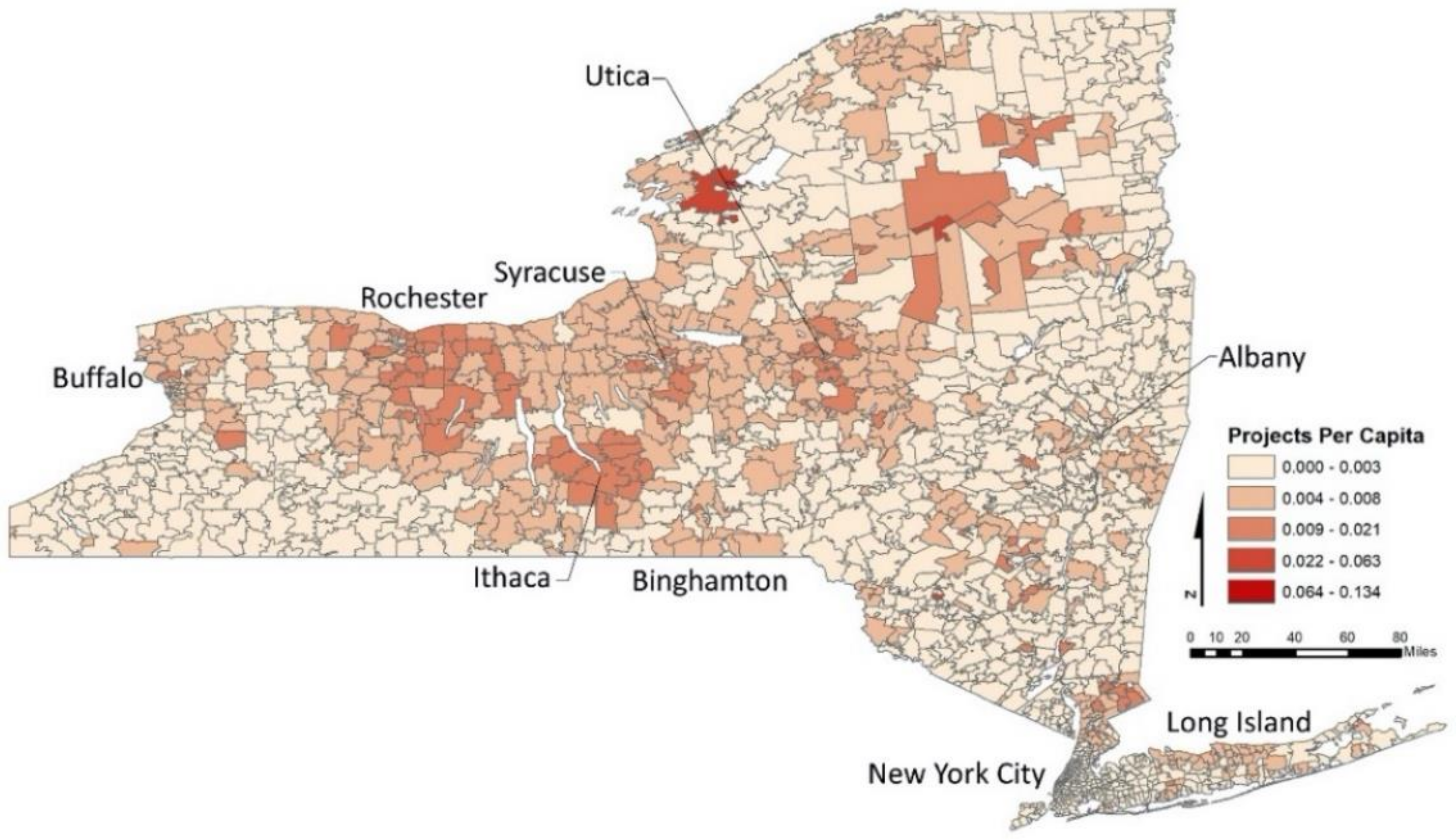 Buildings 11 00631 g002 550