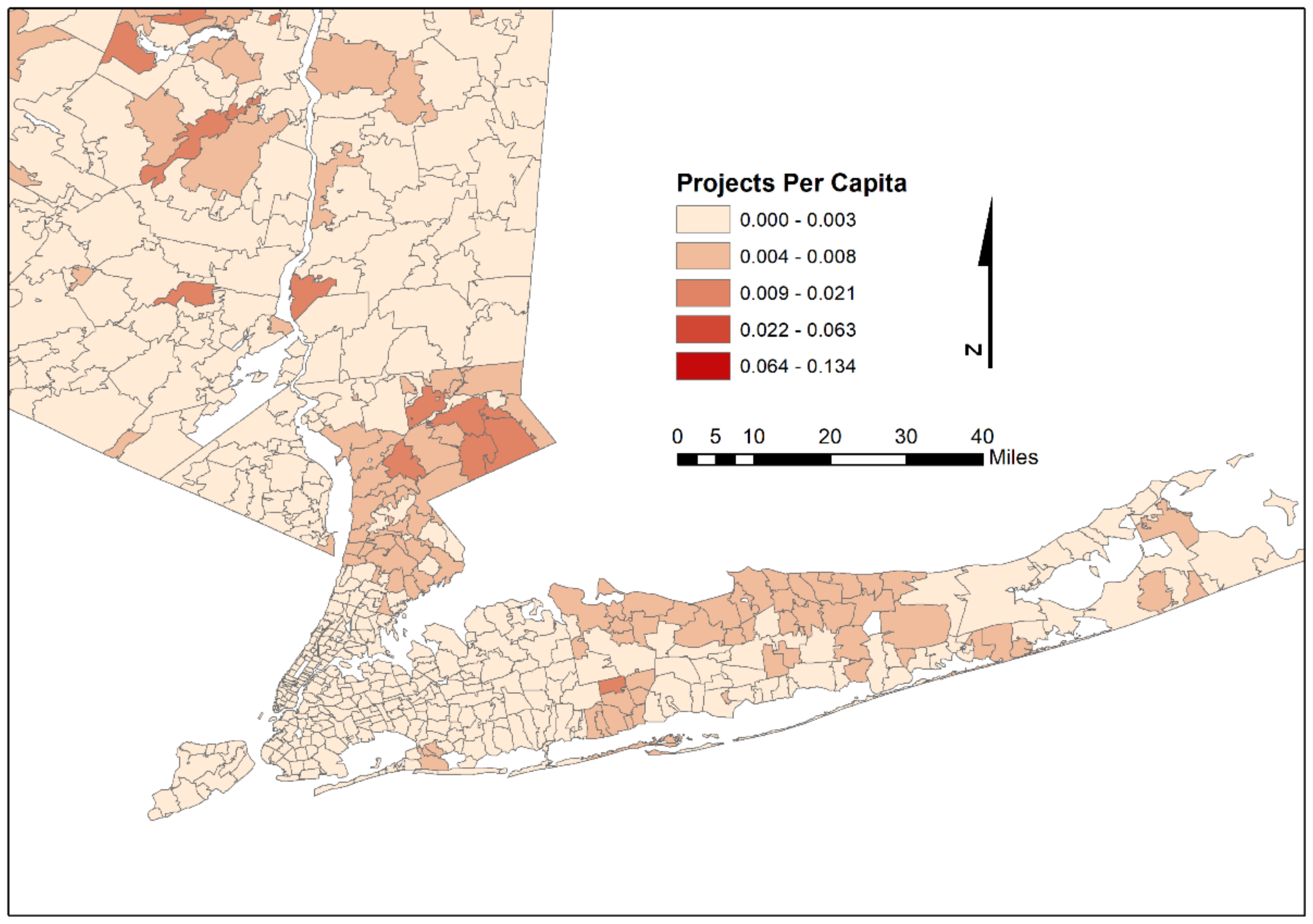 Buildings 11 00631 g003 550