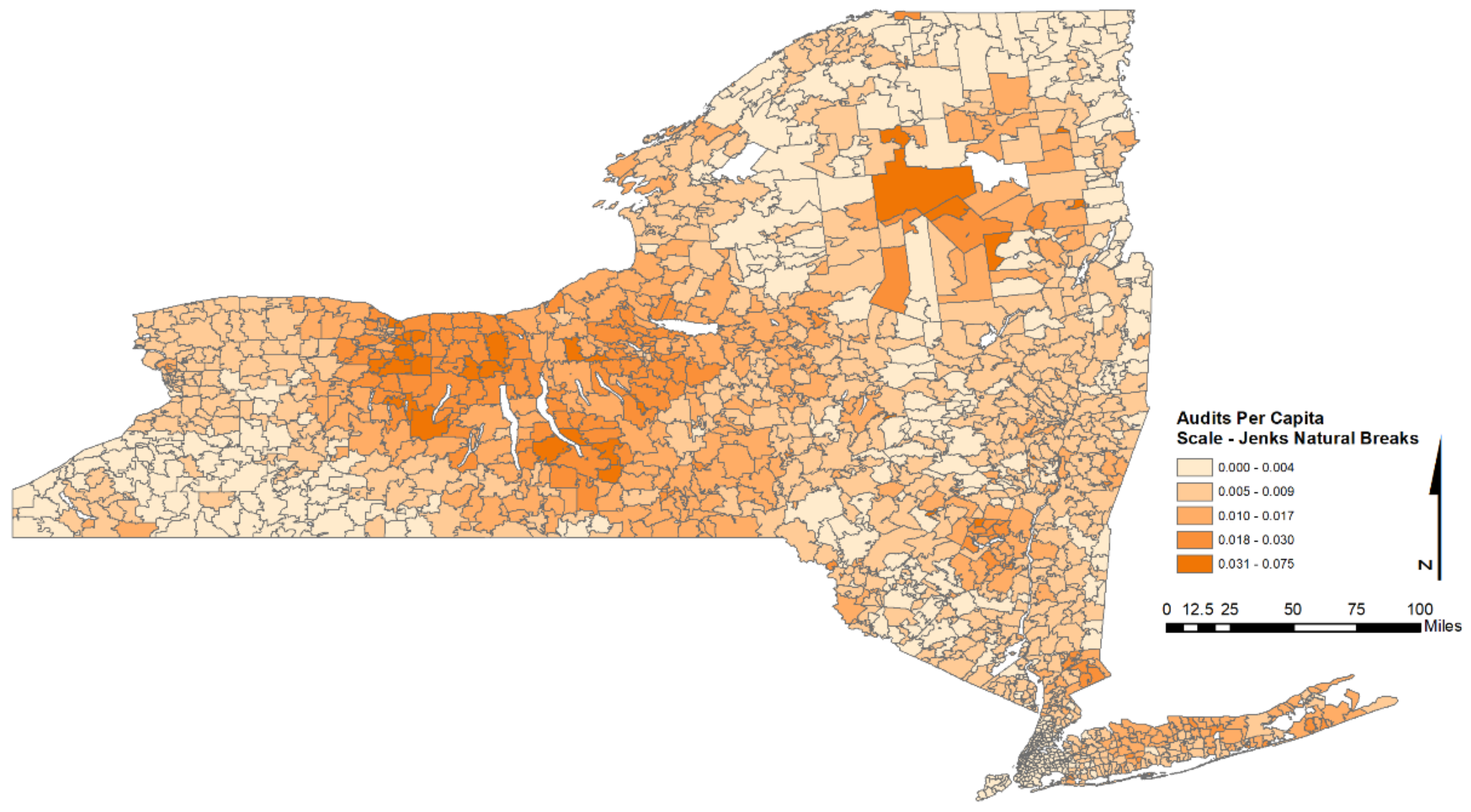 Buildings 11 00631 g004 550