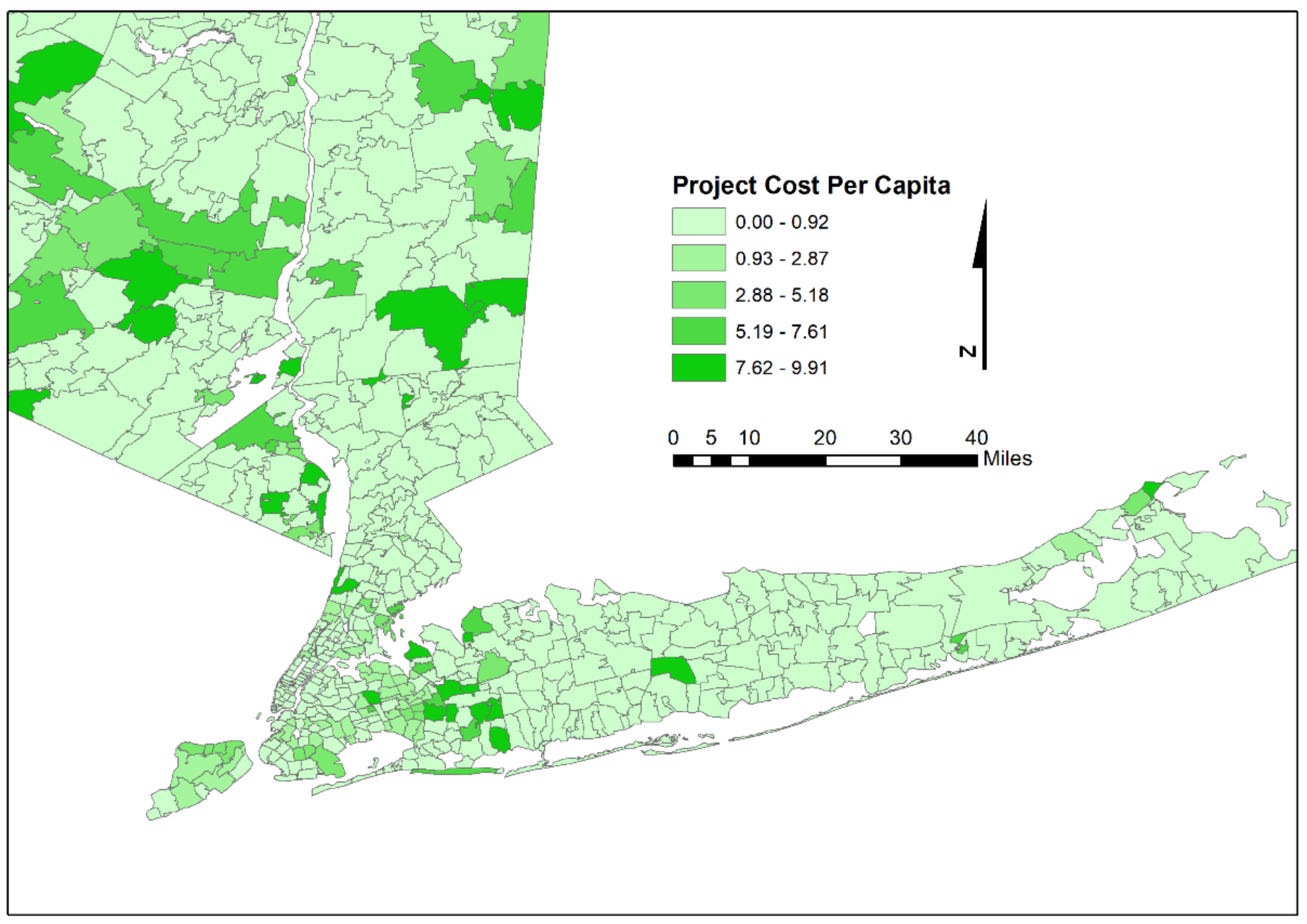 Buildings 11 00631 g006 550