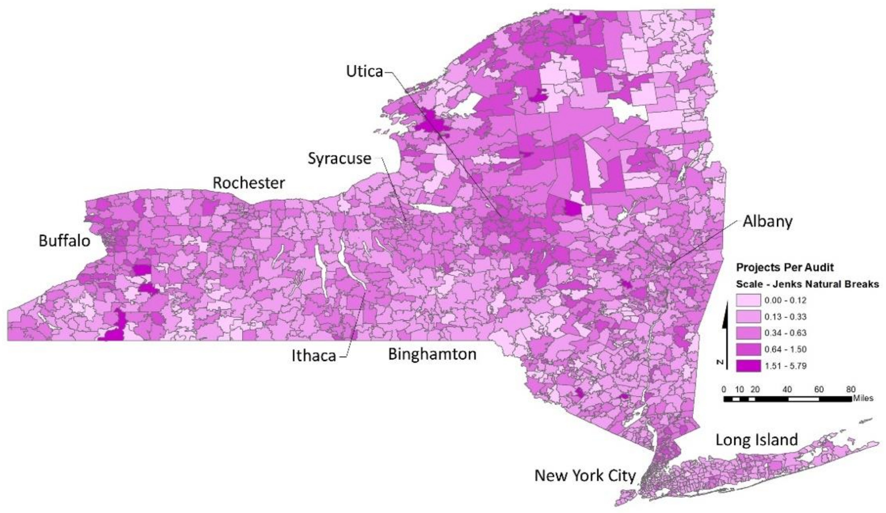 Buildings 11 00631 g007 550