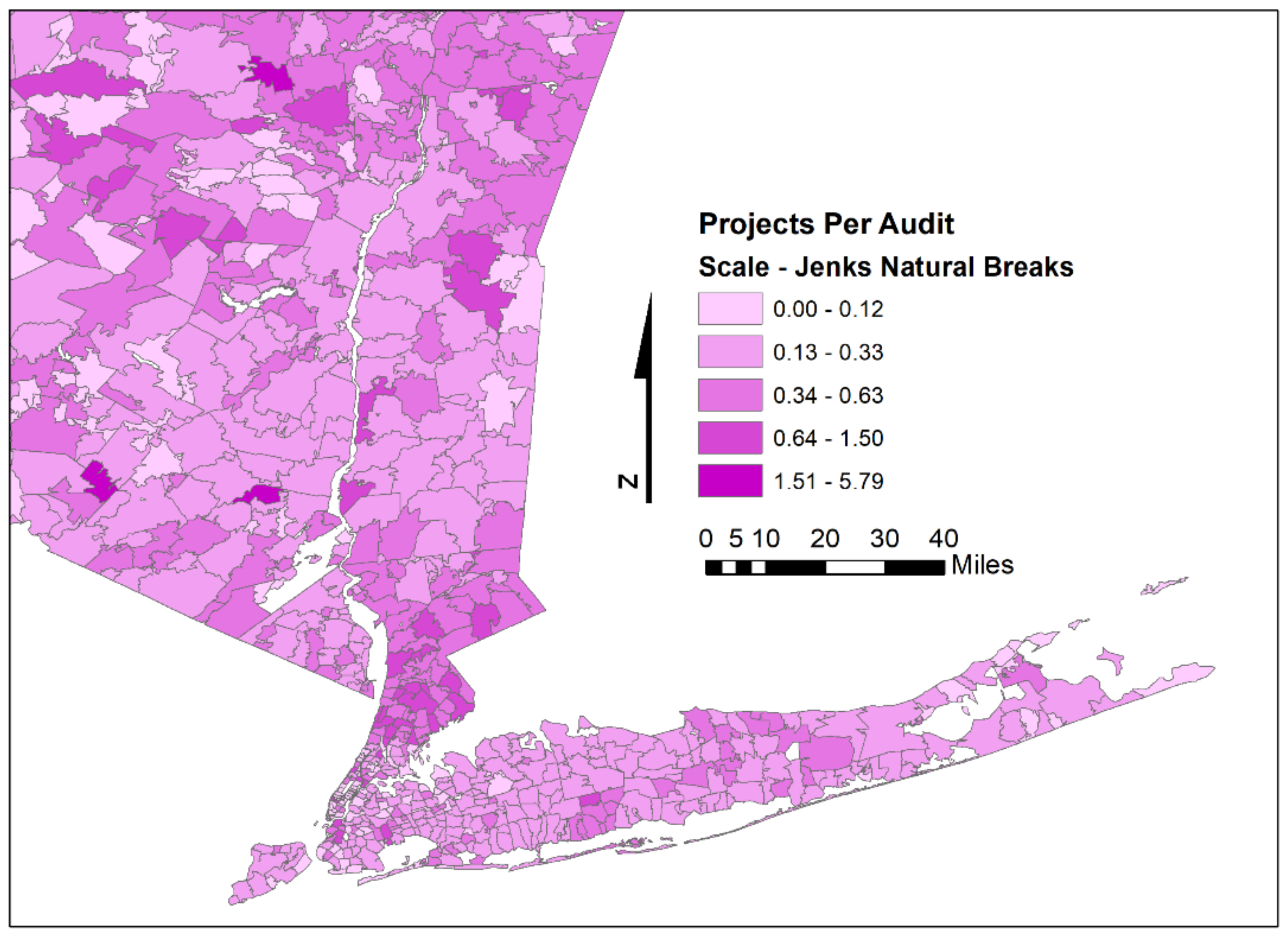 Buildings 11 00631 g008 550