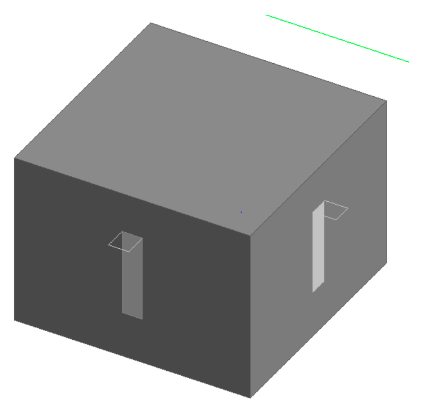 Buildings 11 00633 g005 550