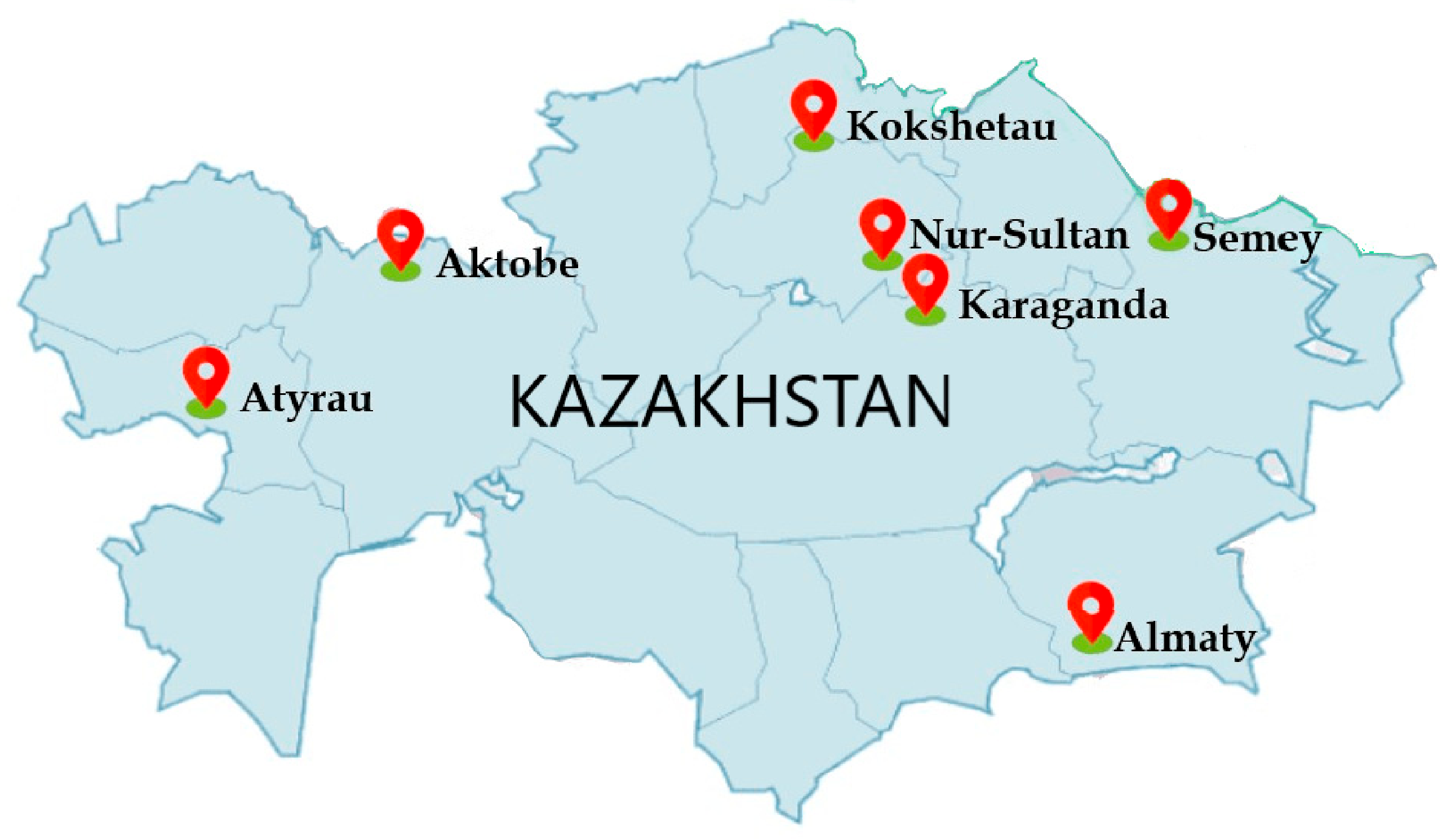 Buildings 11 00633 g007 550