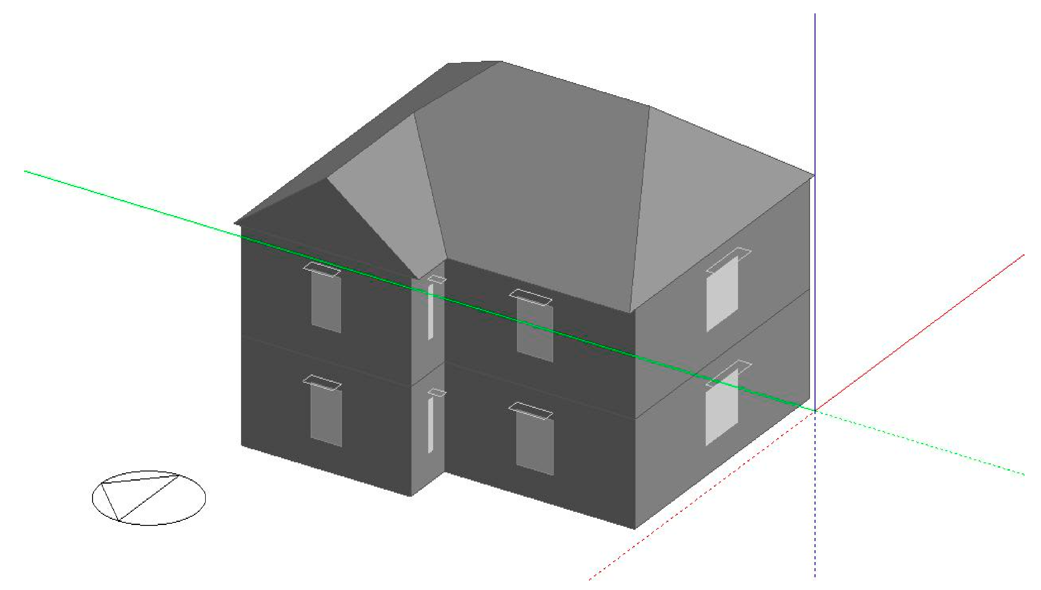 Buildings 11 00633 g008 550