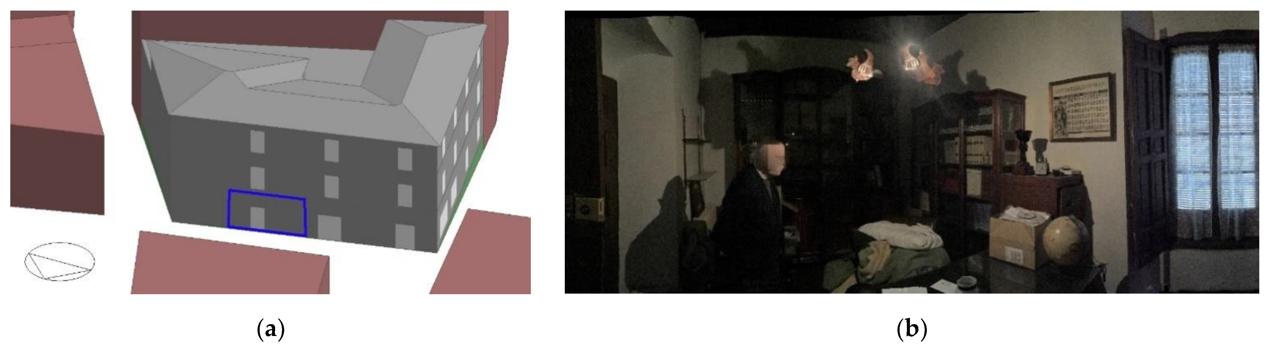 Buildings 11 00635 g001 550