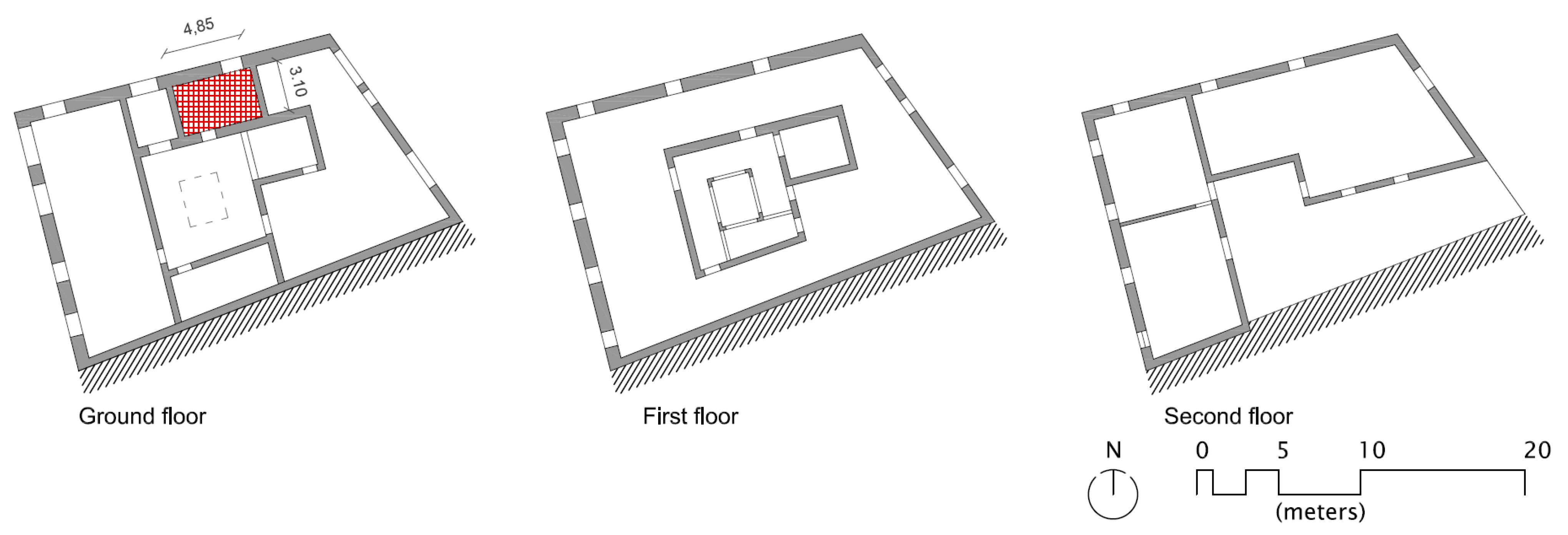 Buildings 11 00635 g002 550