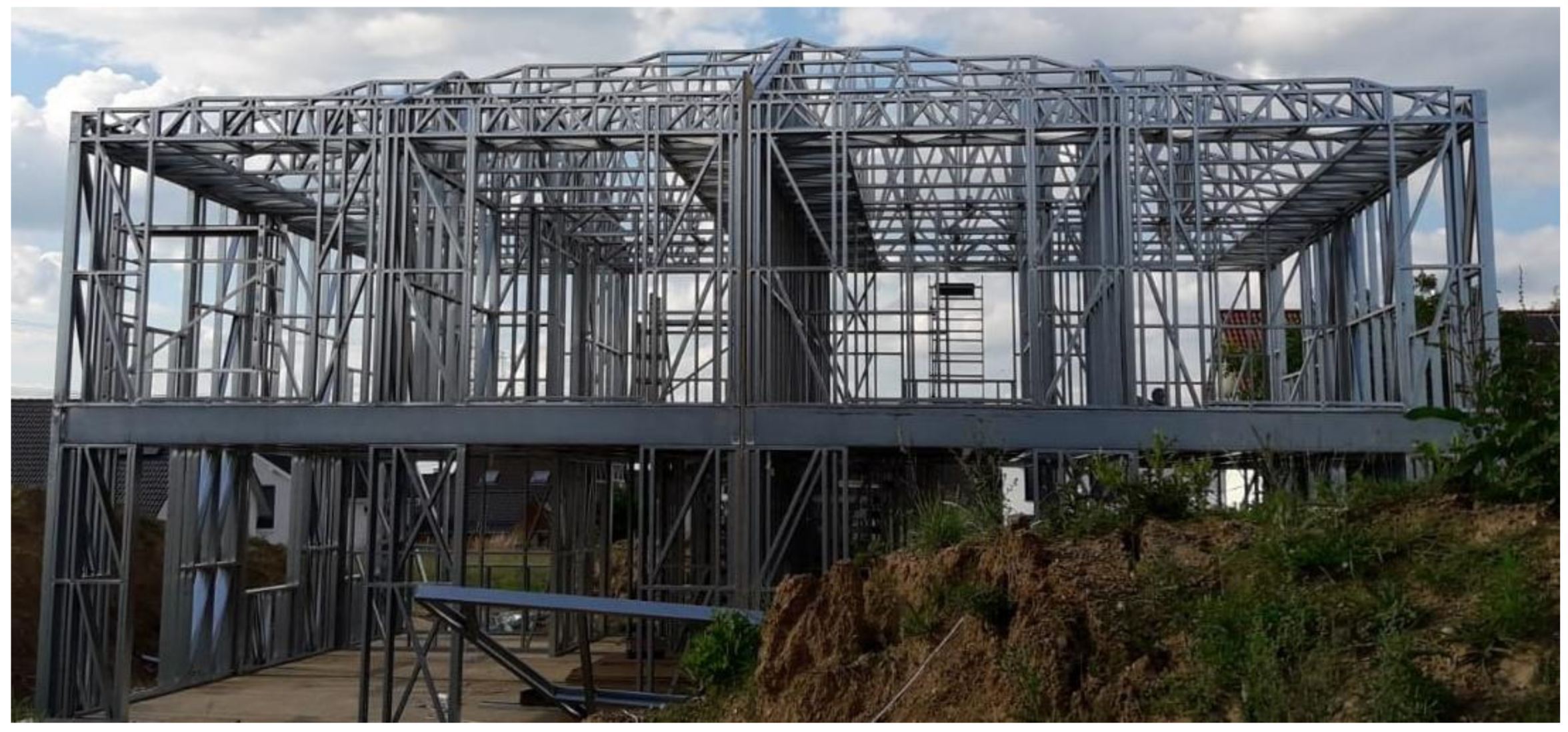 Buildings 11 00636 g001 550