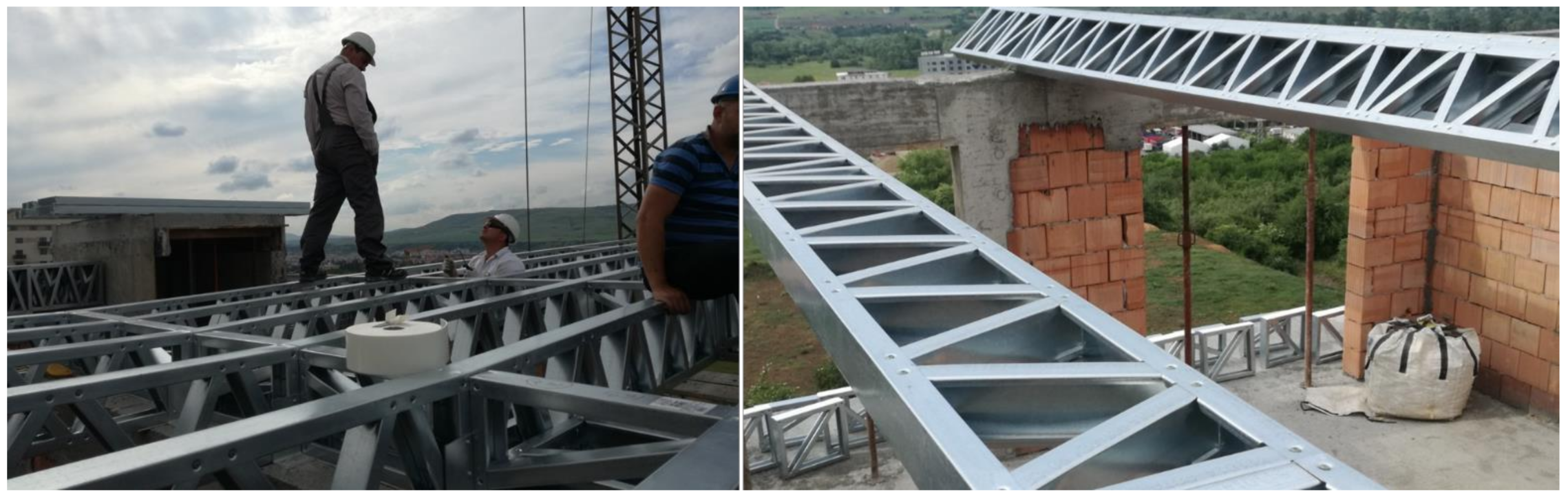 Buildings 11 00636 g002 550