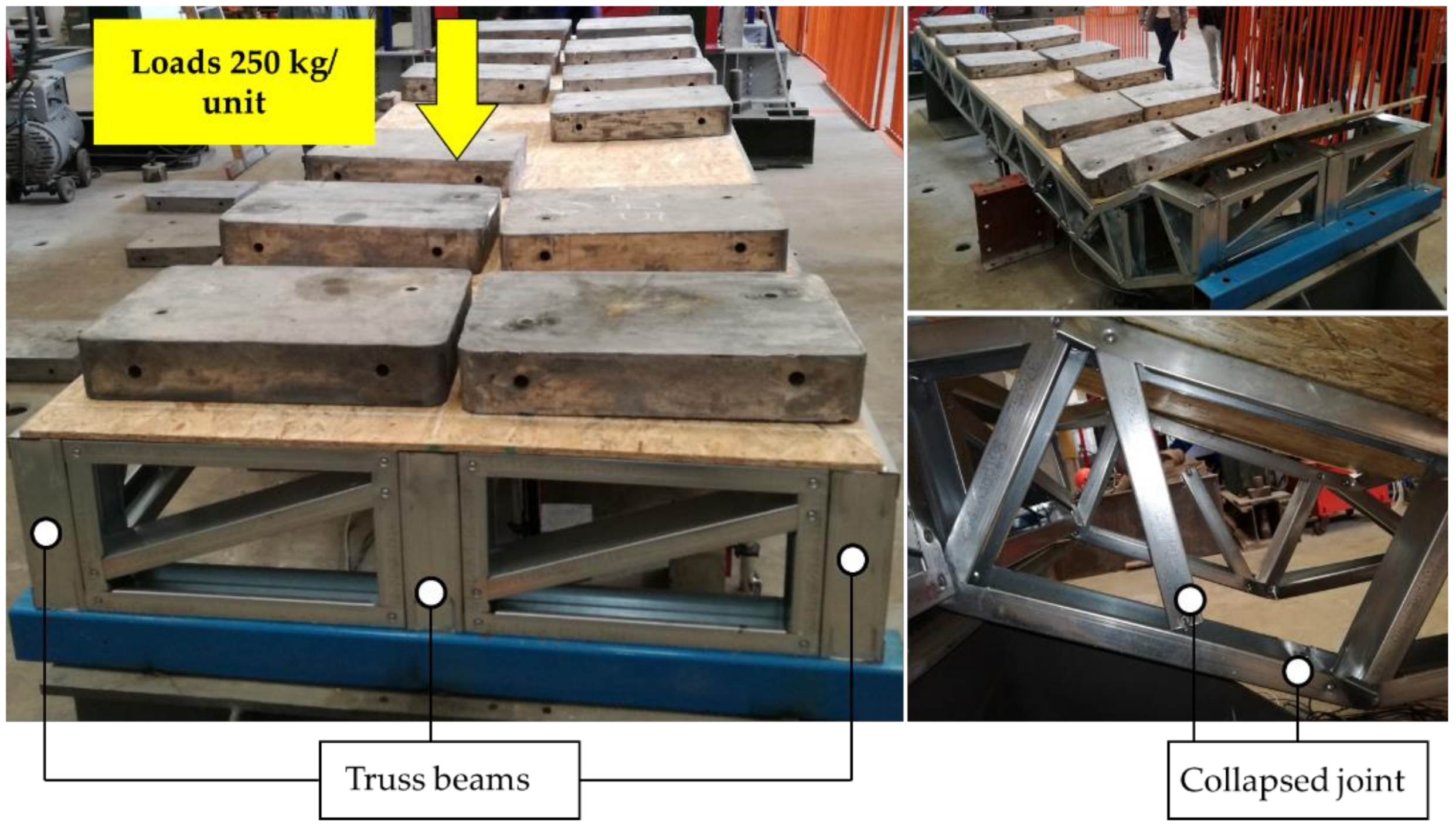 Buildings 11 00636 g004 550