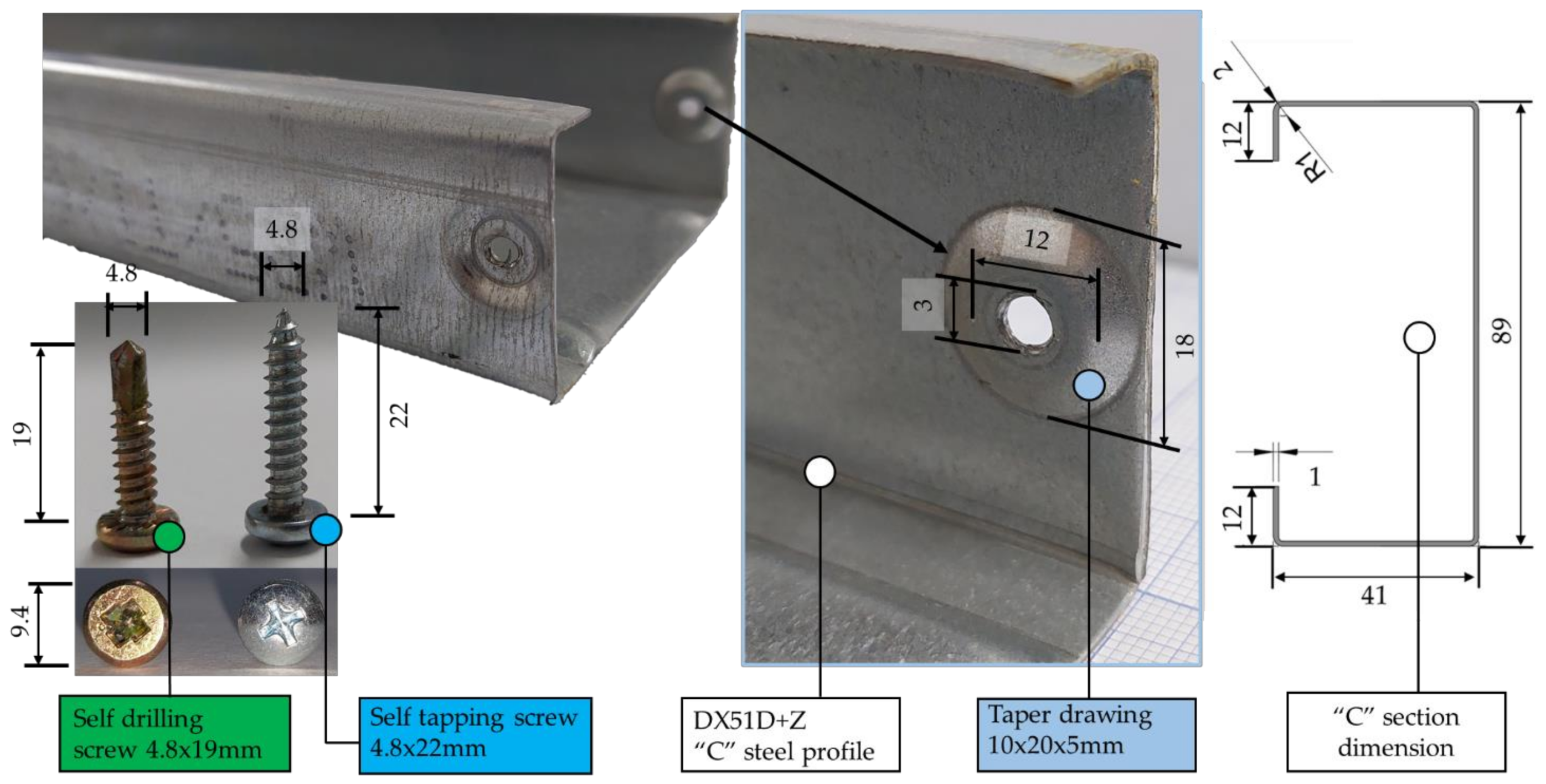 Buildings 11 00636 g006 550