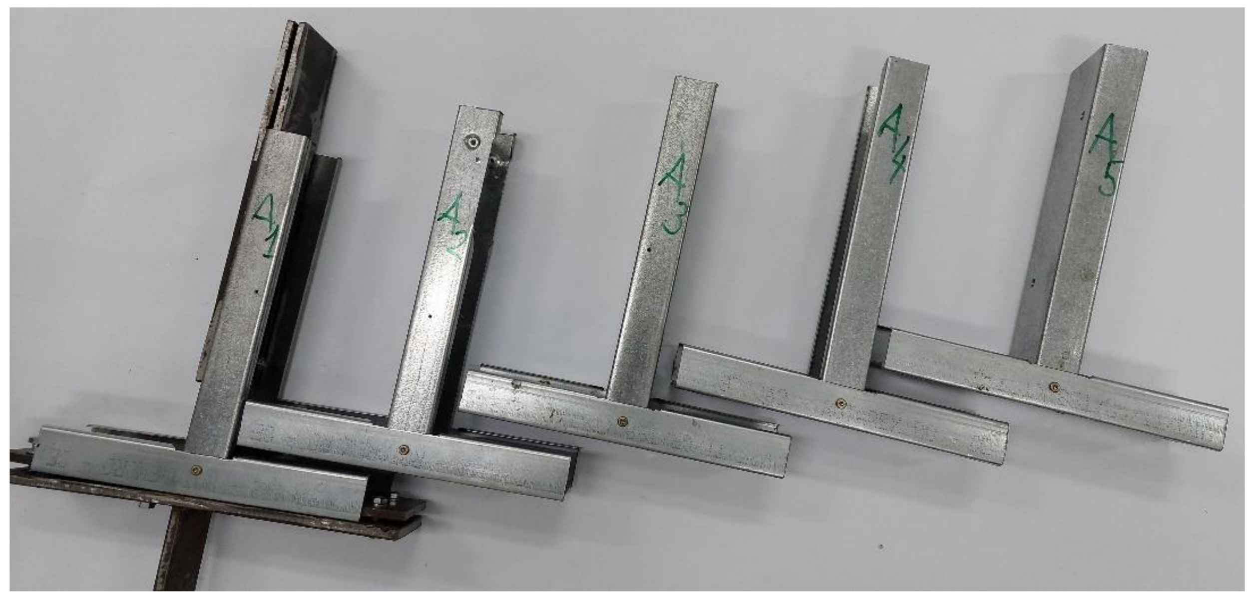 Buildings 11 00636 g007 550