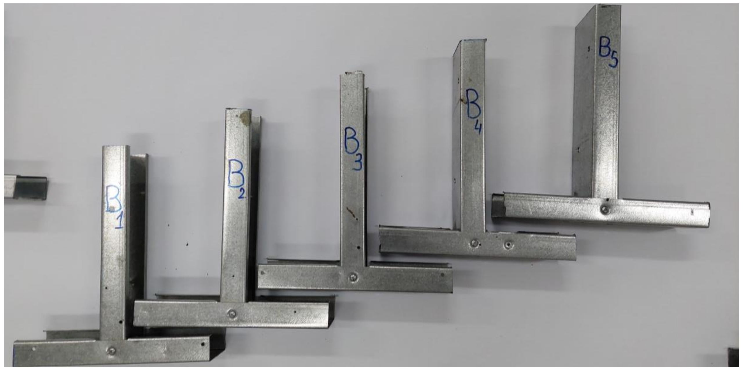 Buildings 11 00636 g008 550