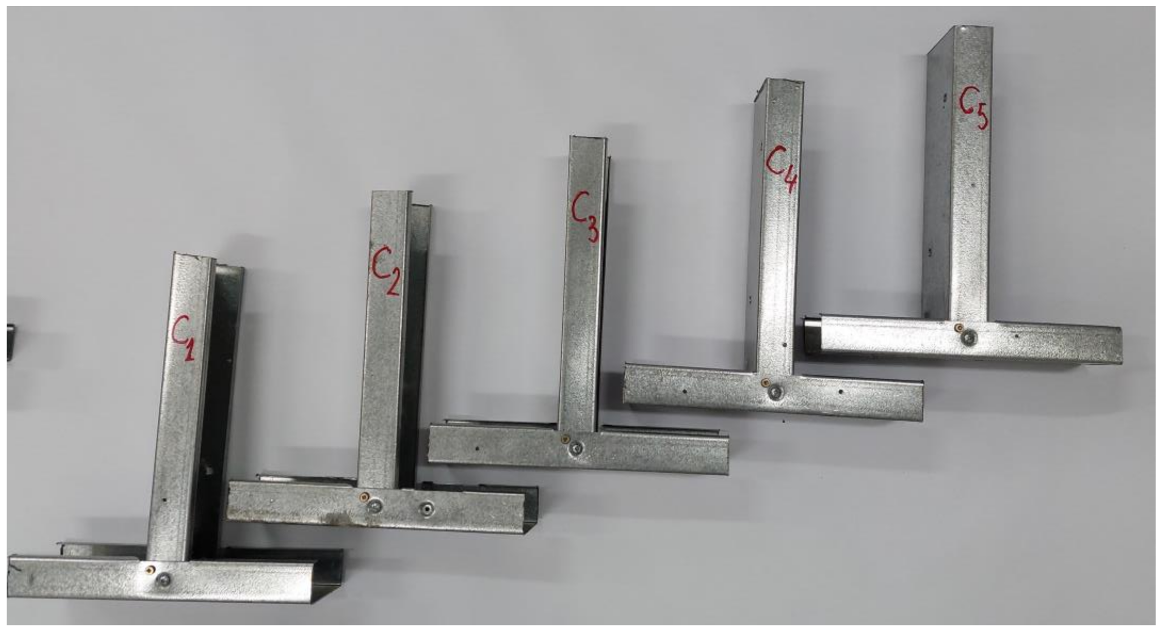 Buildings 11 00636 g009 550