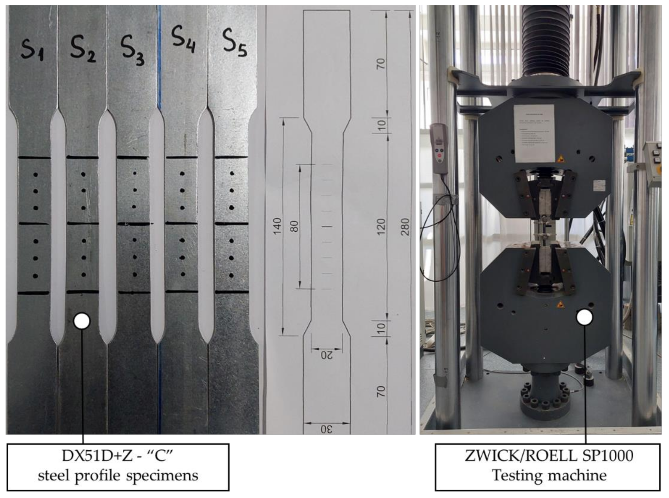 Buildings 11 00636 g010 550