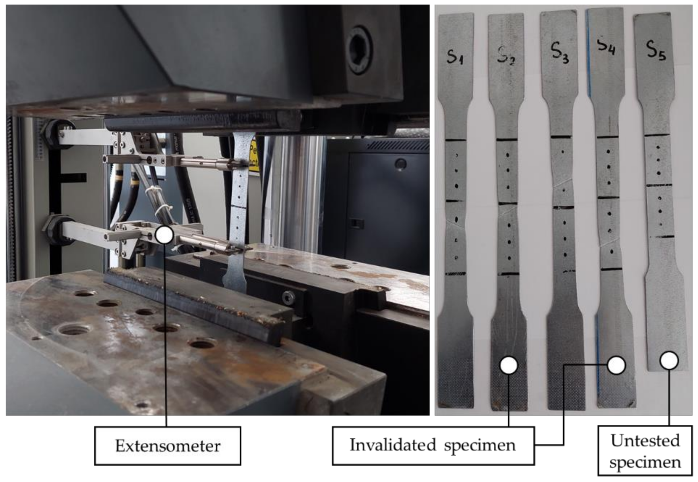 Buildings 11 00636 g011 550