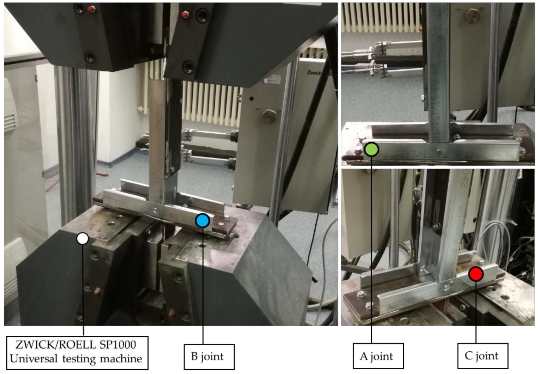 Buildings 11 00636 g012 550