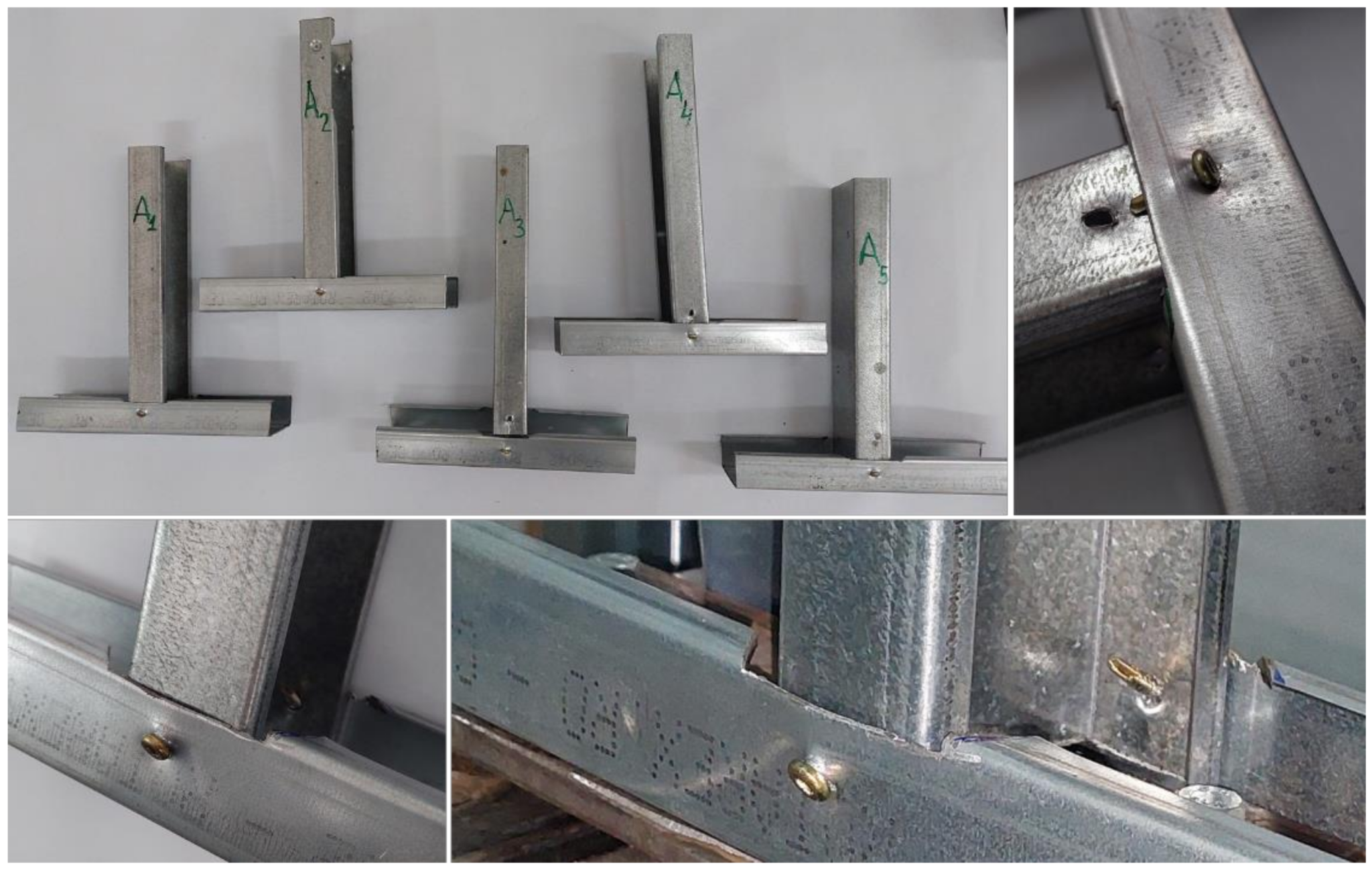 Buildings 11 00636 g016 550