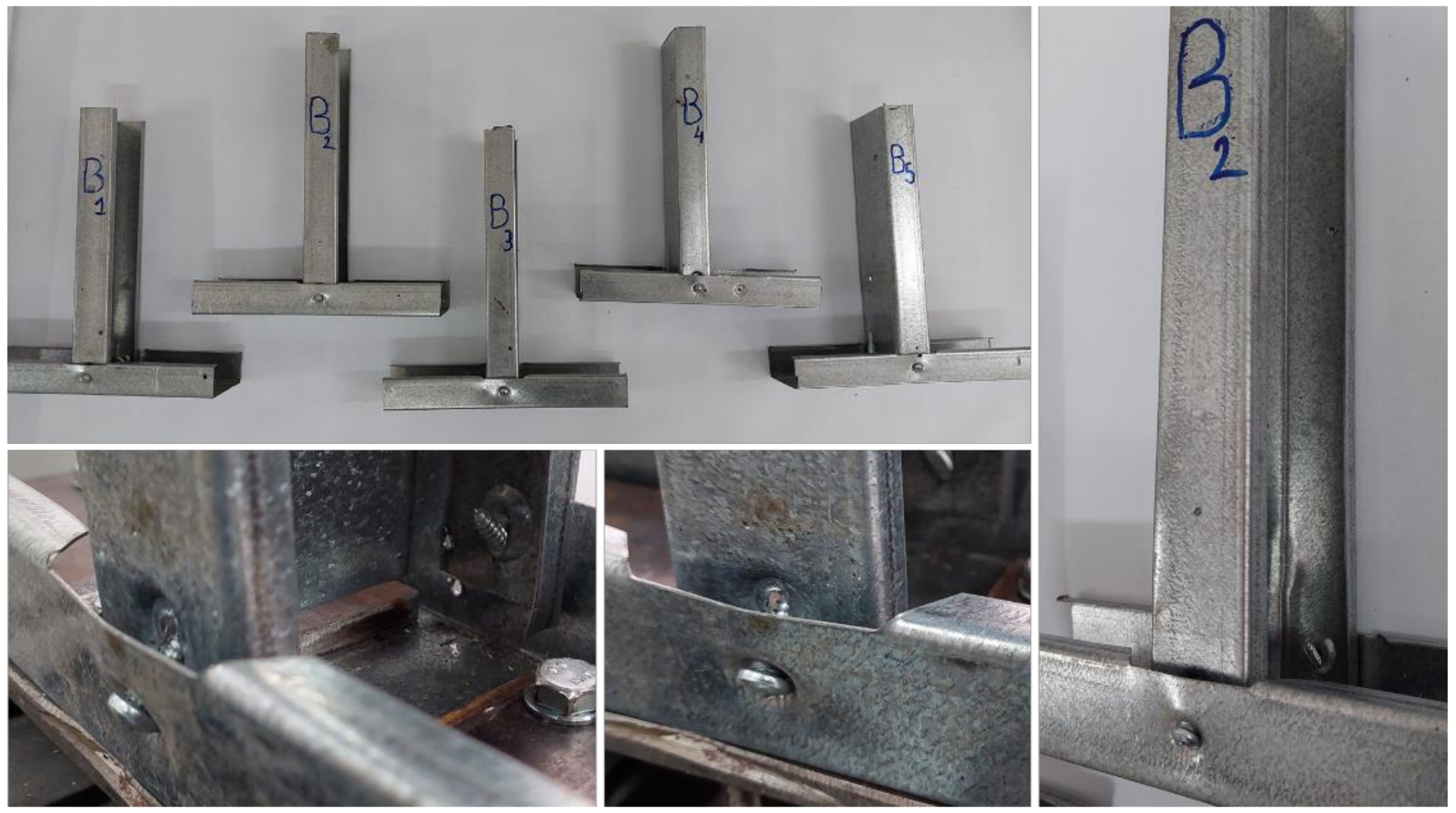 Buildings 11 00636 g017 550