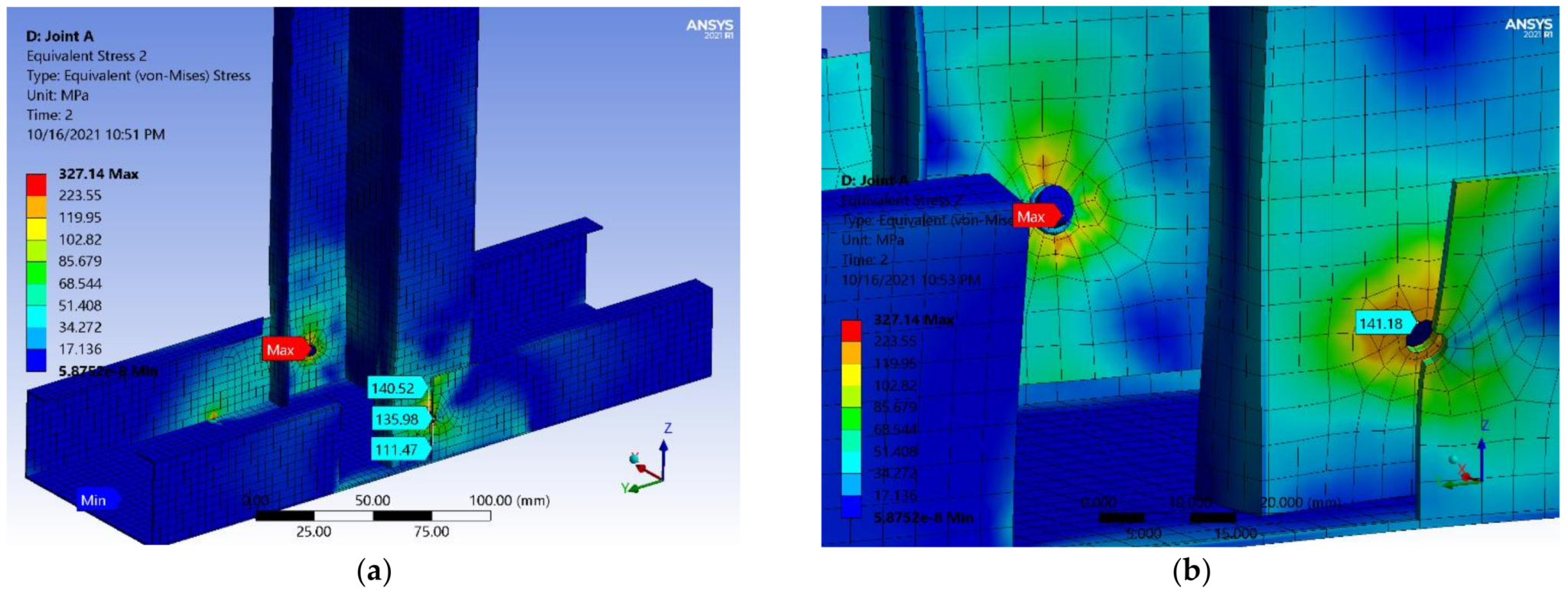 Buildings 11 00636 g024 550
