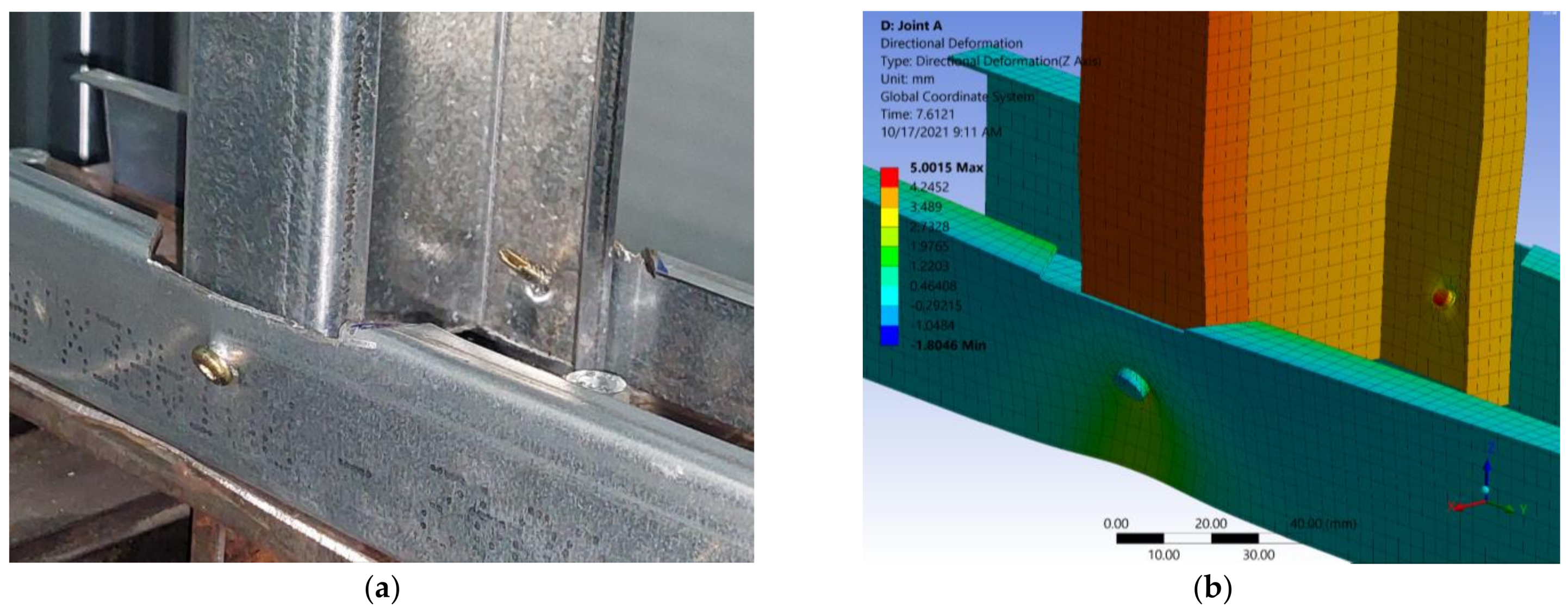 Buildings 11 00636 g026 550