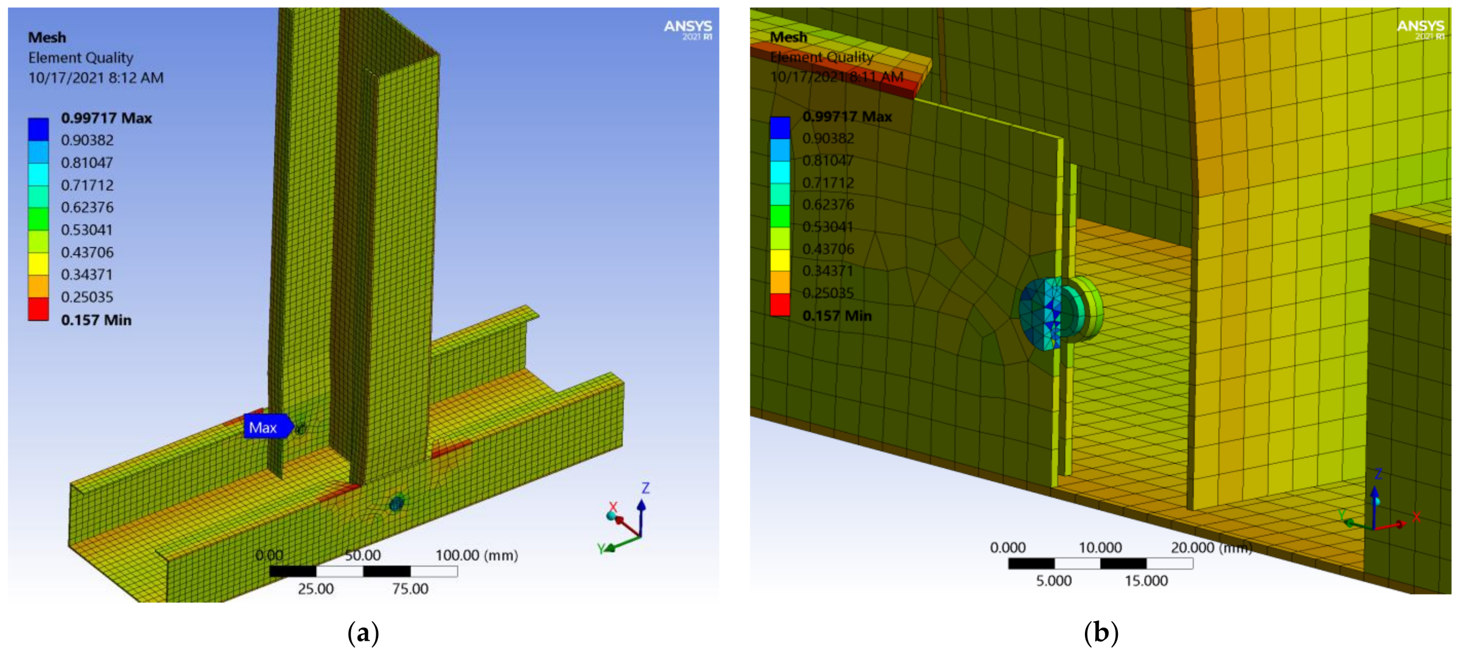 Buildings 11 00636 g028 550