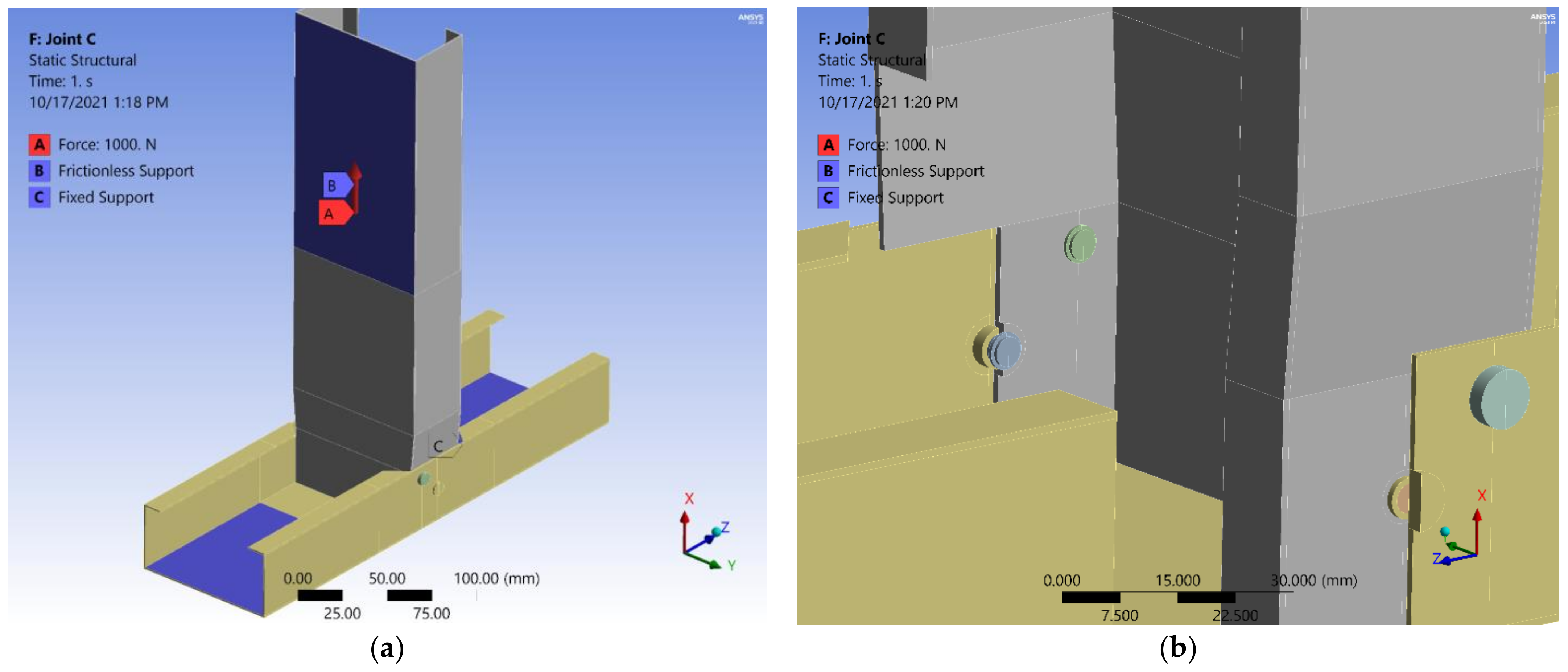 Buildings 11 00636 g032 550