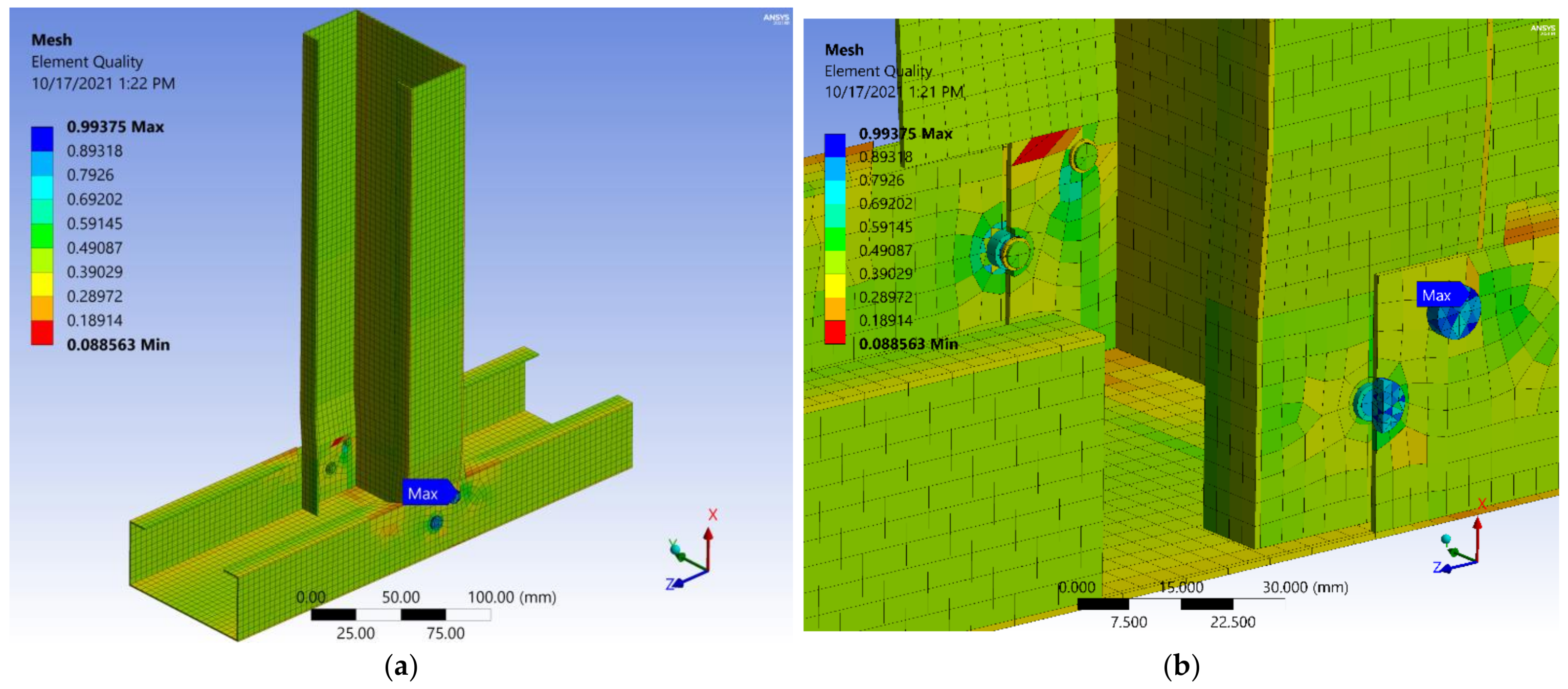 Buildings 11 00636 g033 550