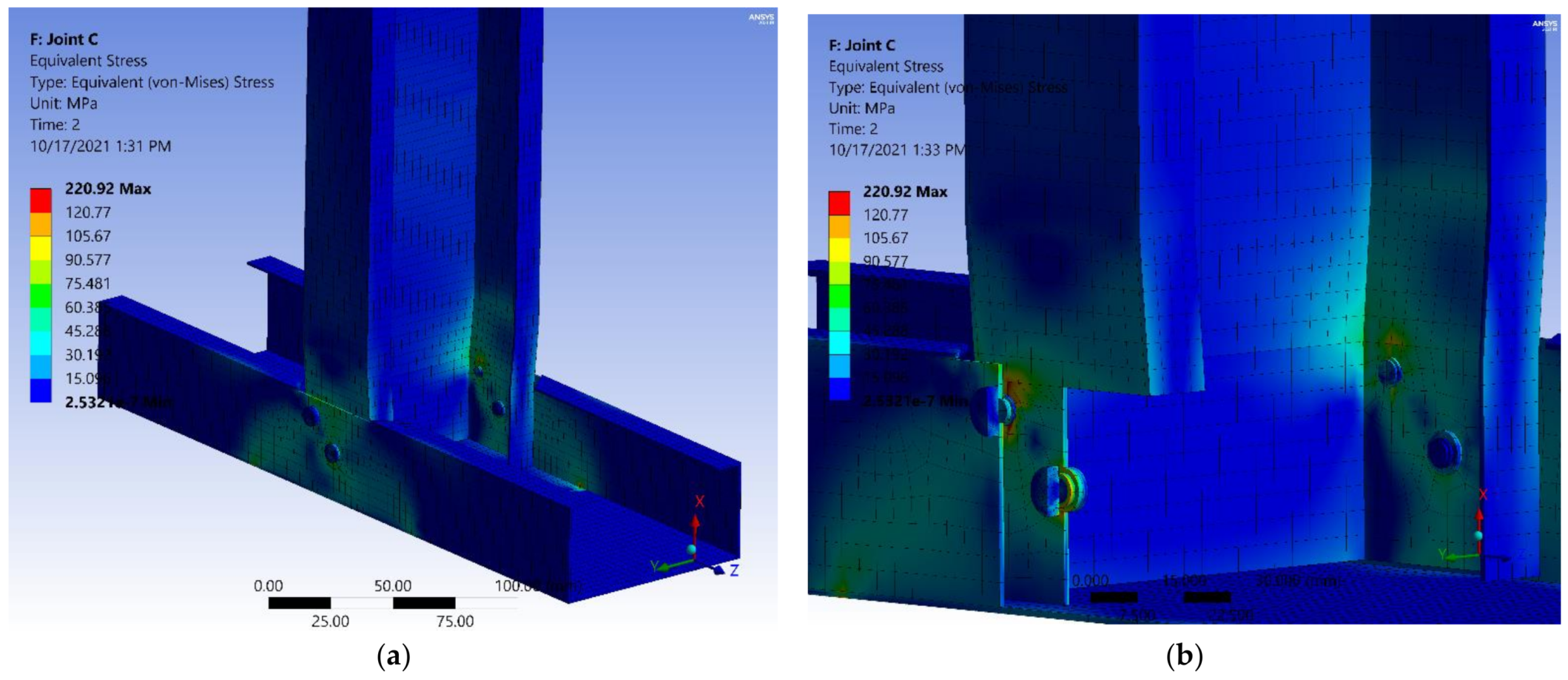 Buildings 11 00636 g034 550