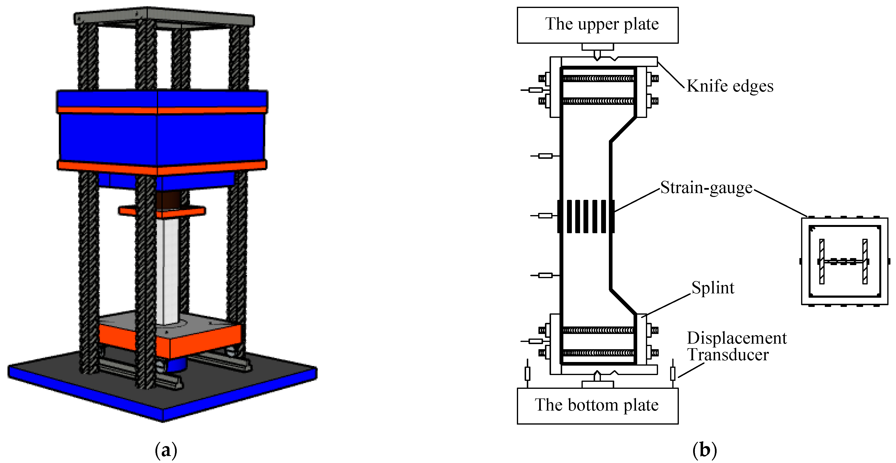 Buildings 11 00639 g004
