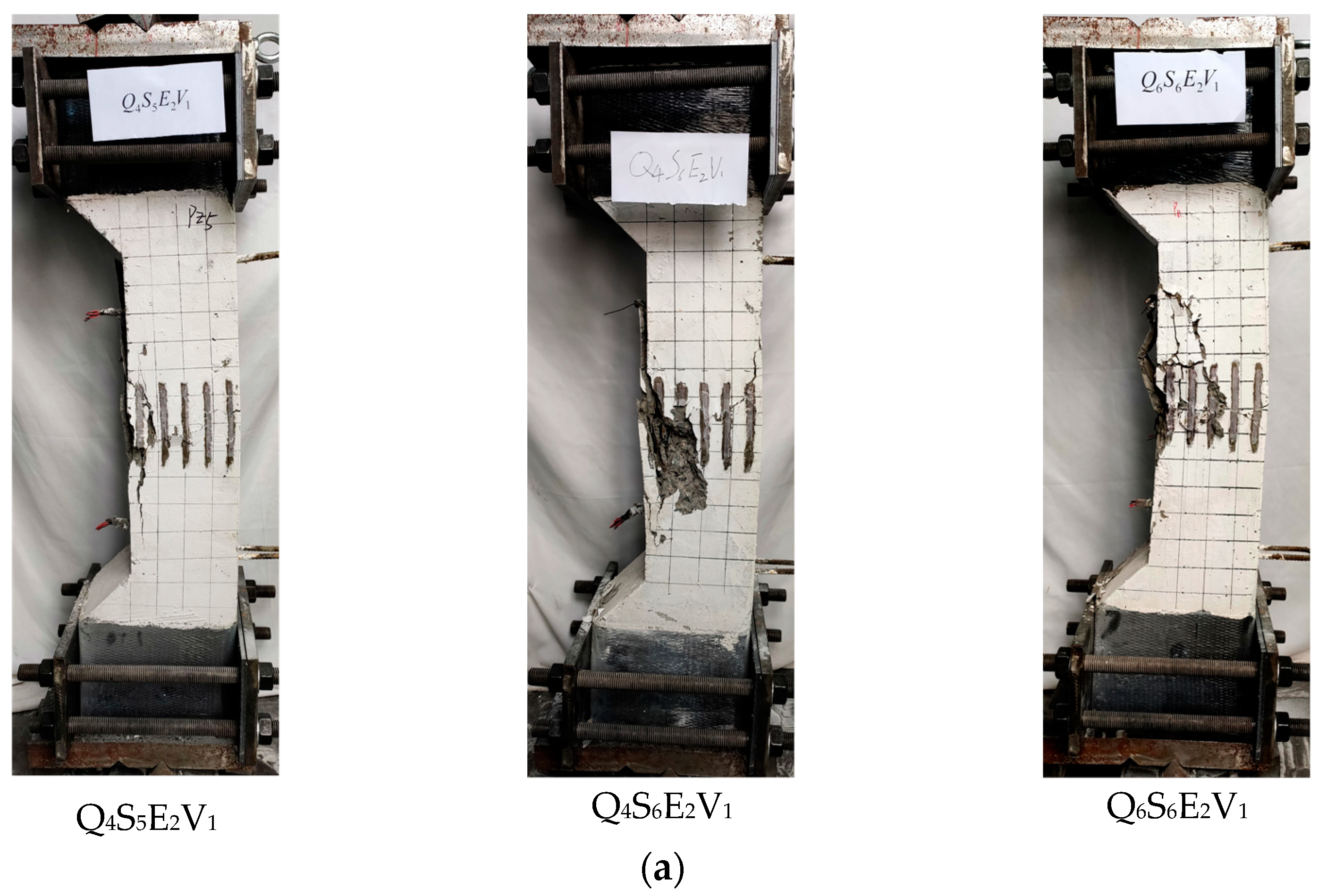 Buildings 11 00639 g005a