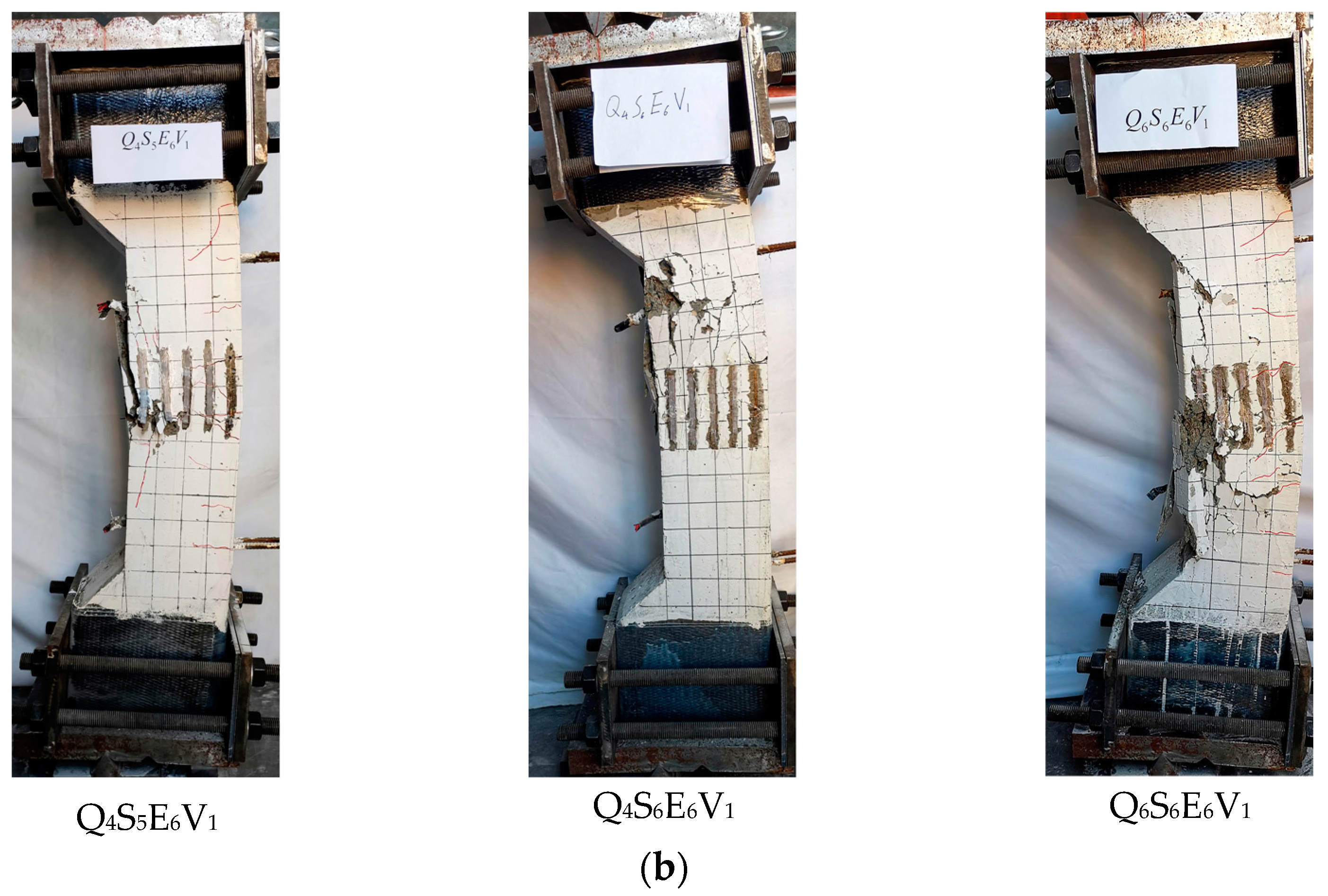 Buildings 11 00639 g005b