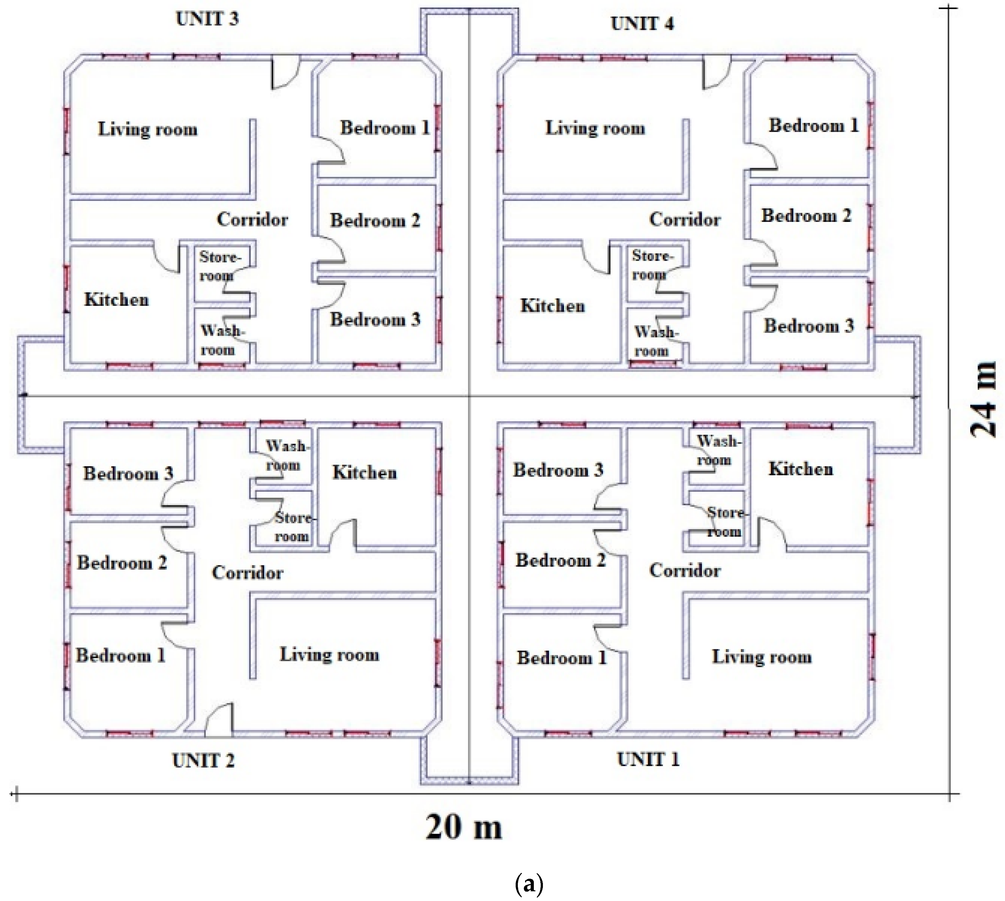 Buildings 11 00642 g002a