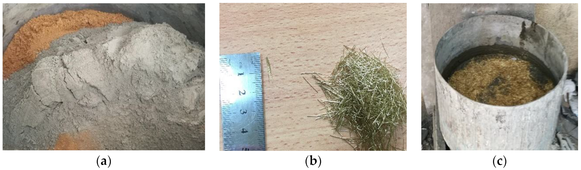 Buildings 11 00648 g002