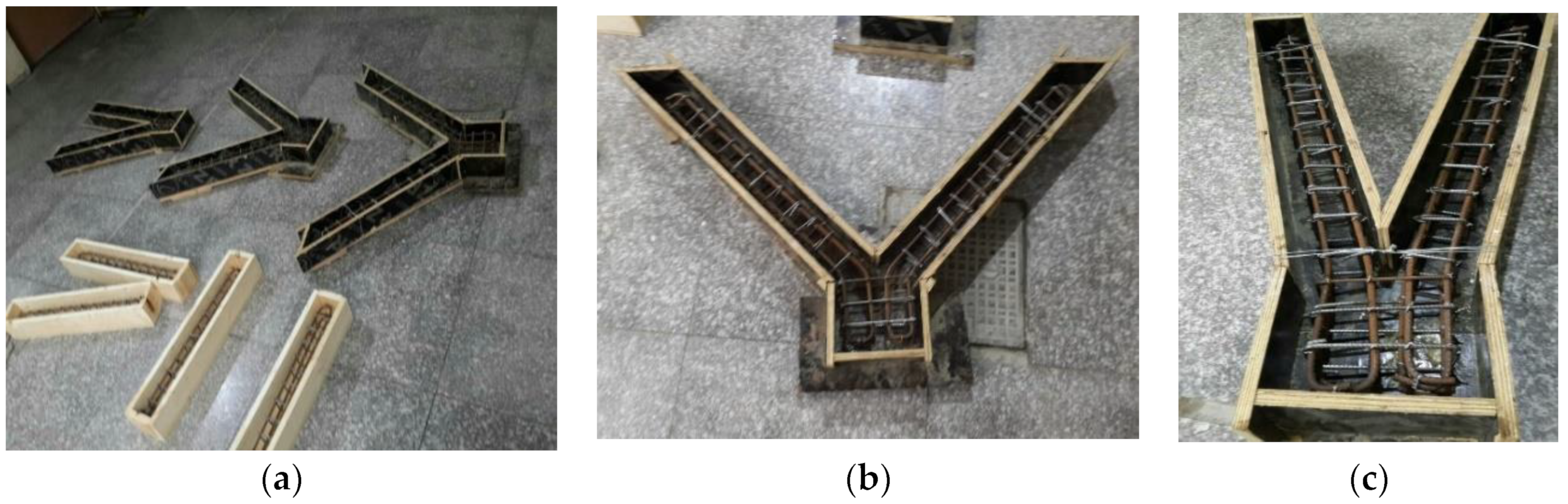 Buildings 11 00648 g004