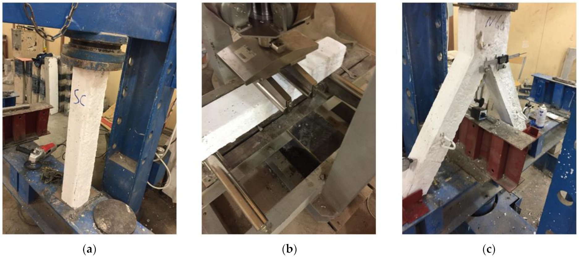 Buildings 11 00648 g005