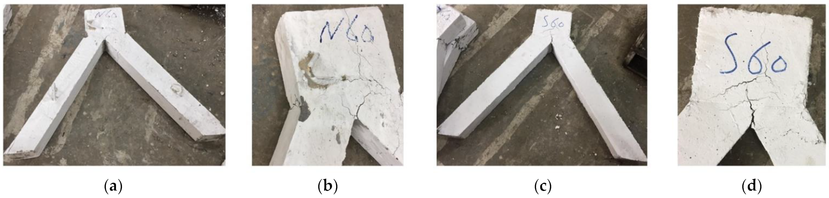 Buildings 11 00648 g010