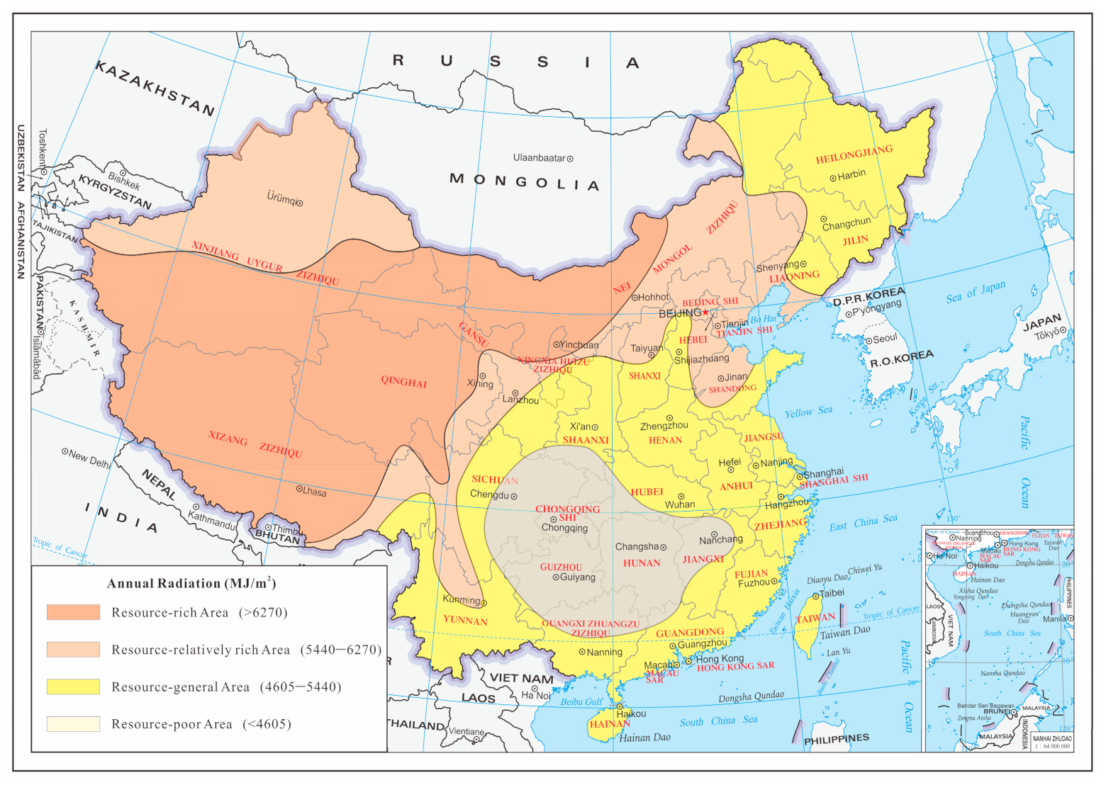 Buildings 11 00649 g002