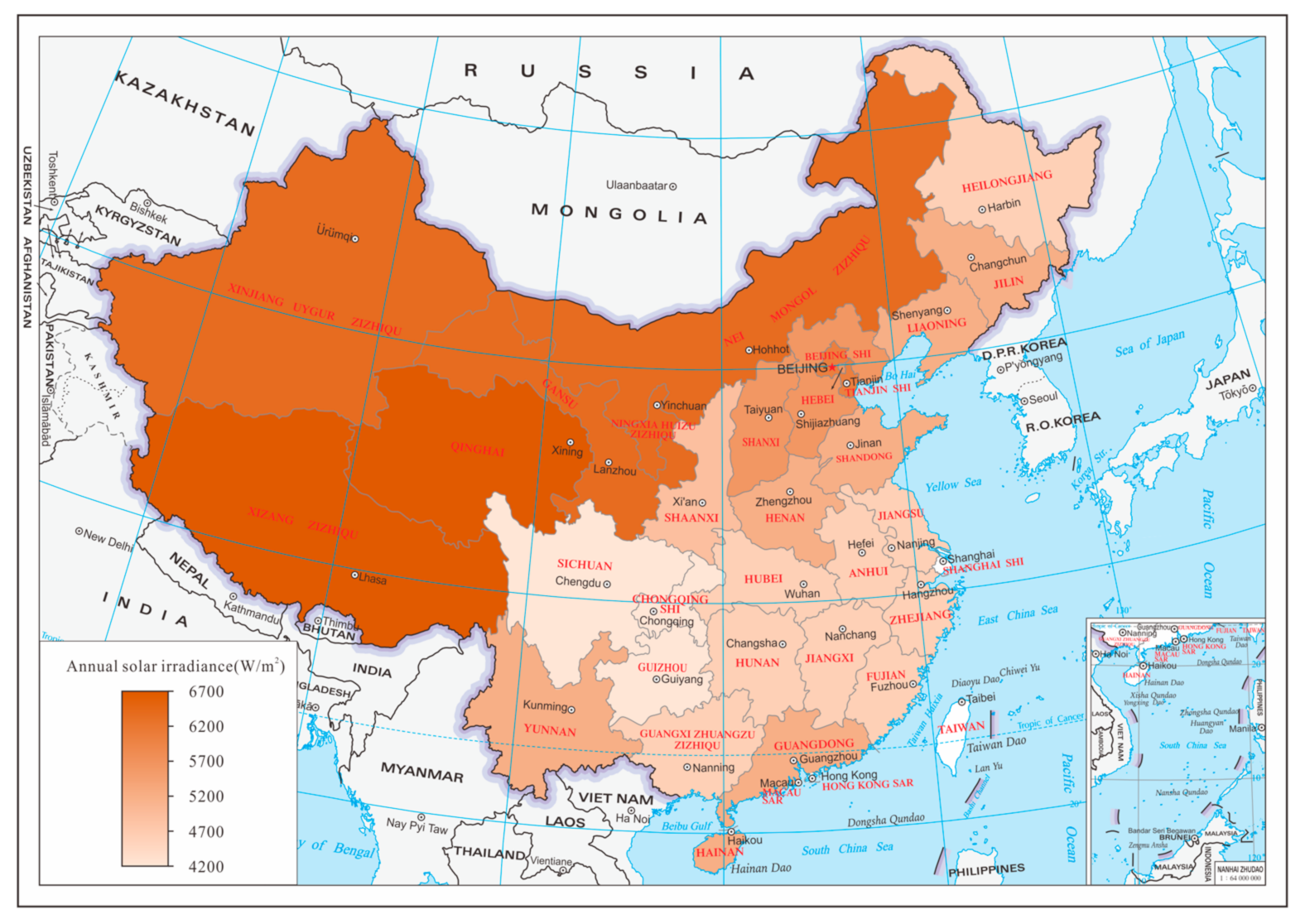 Buildings 11 00649 g003