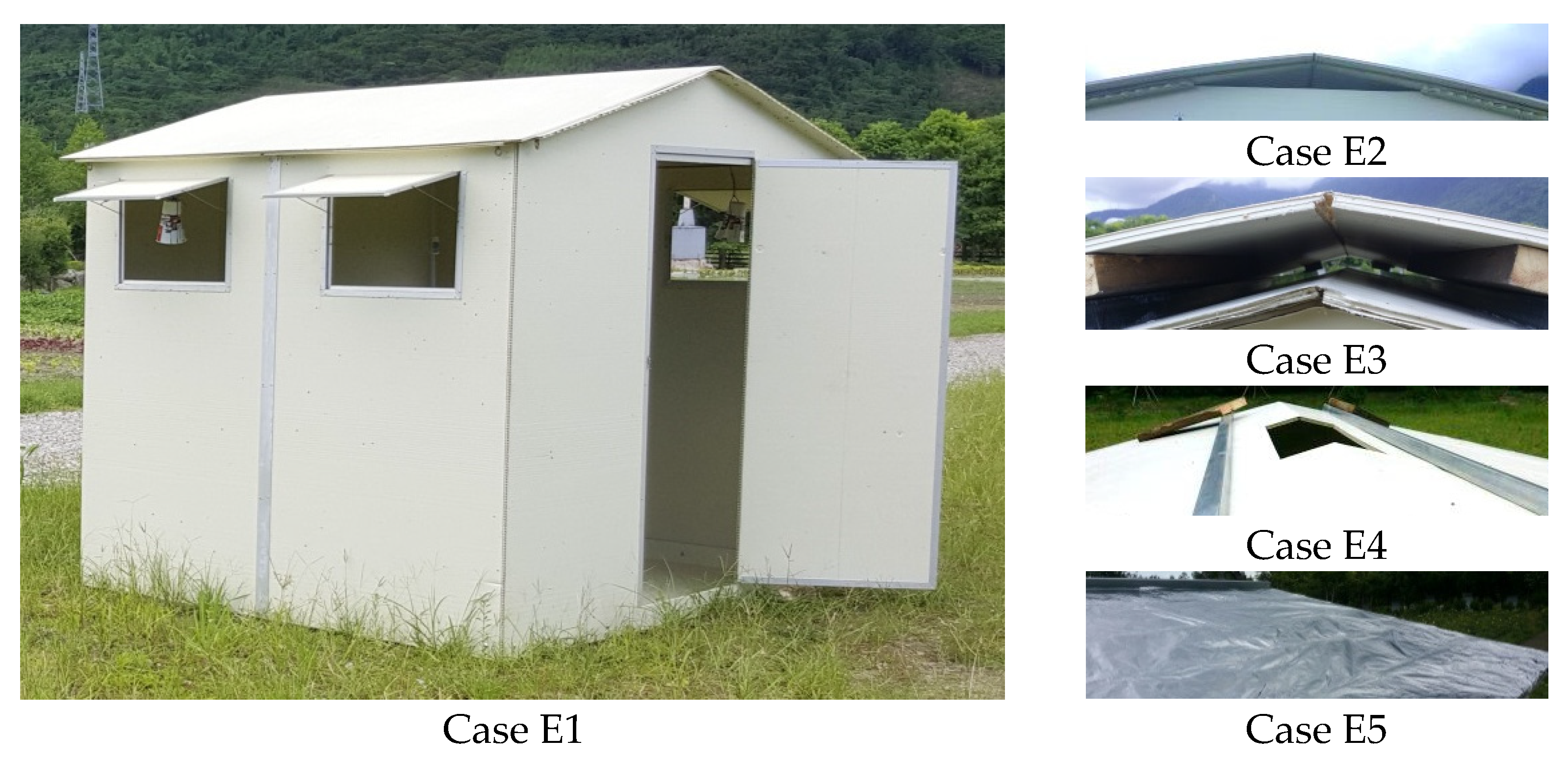 Buildings 11 00655 g004